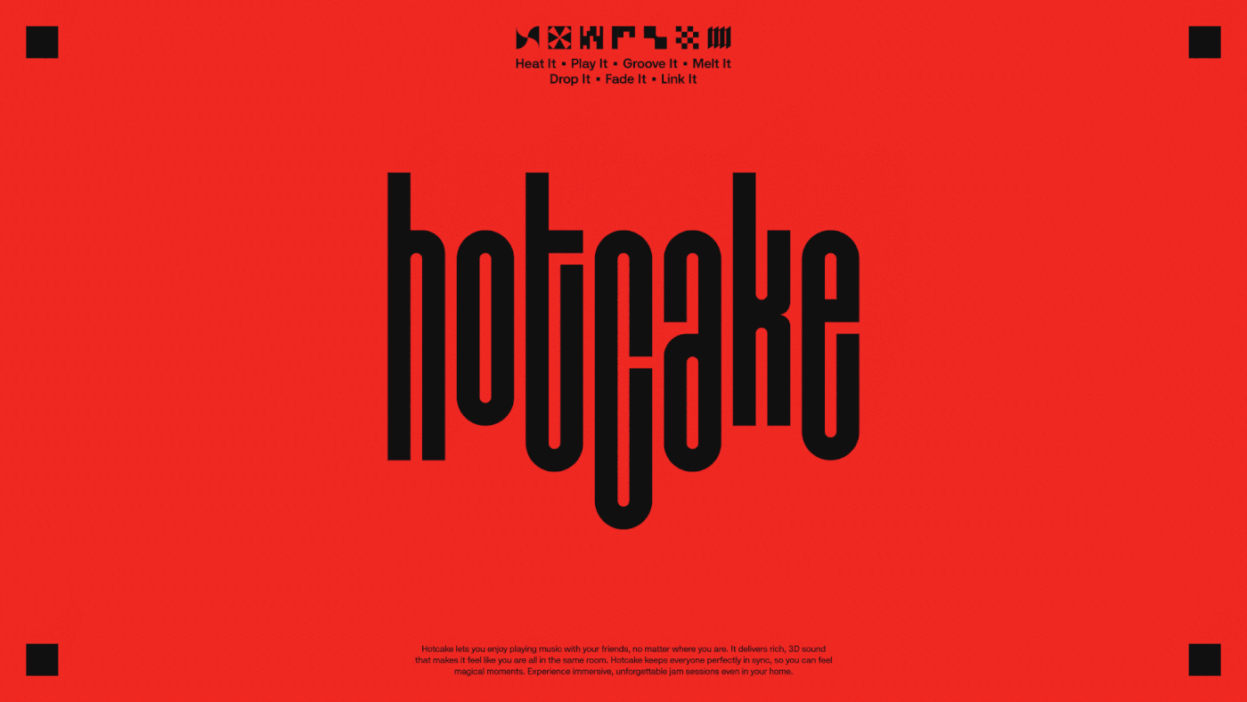 Digital，electronic product，Music equipment，Hotcake，