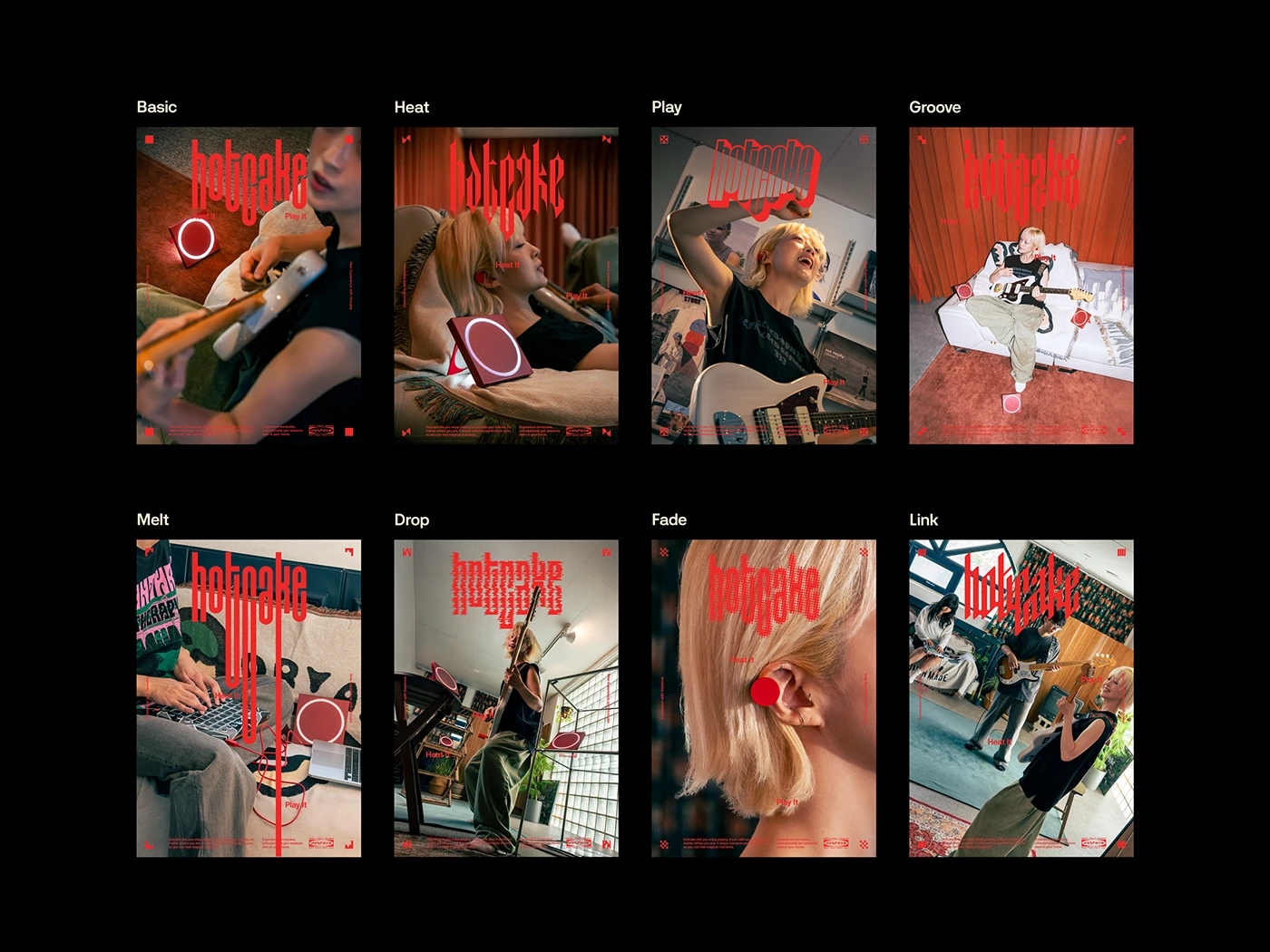 Digital，electronic product，Music equipment，Hotcake，