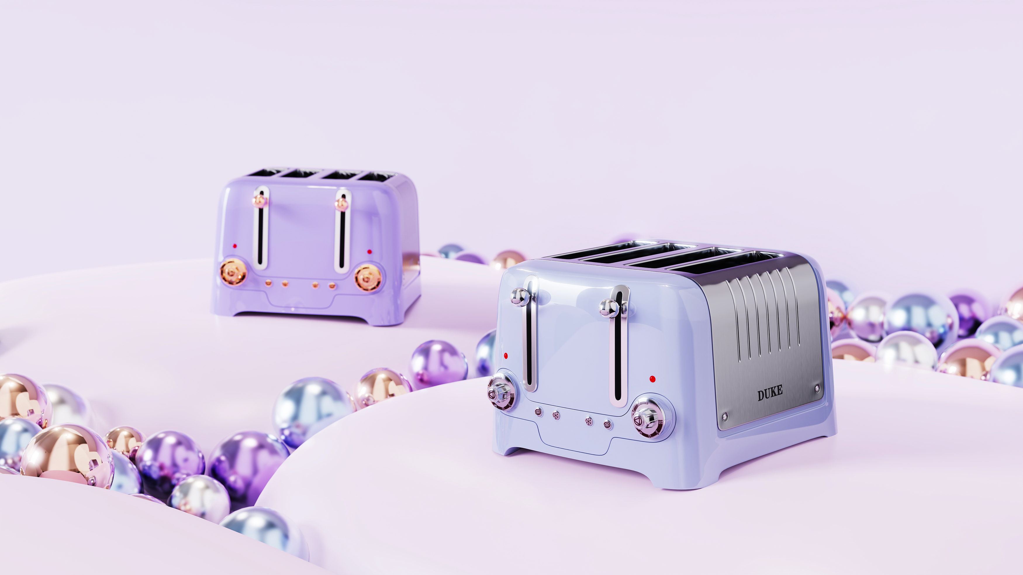 Keyshot rendering，Keyshot scene rendering，Render，industrial design，