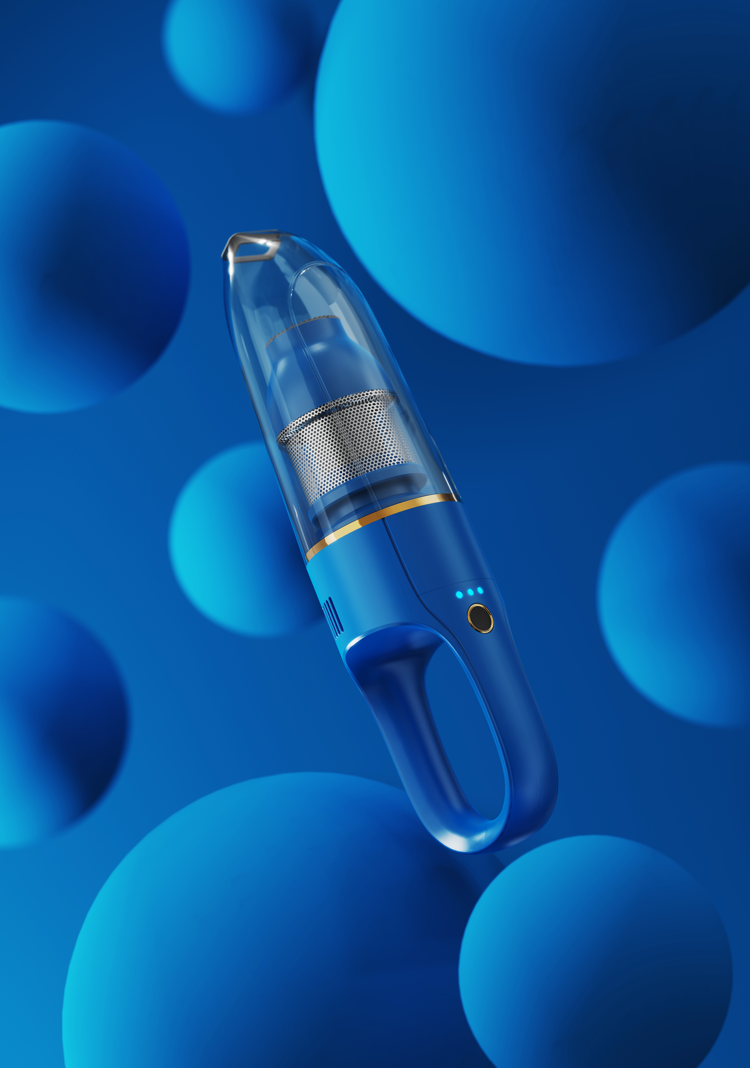 Keyshot rendering，Keyshot scene rendering，Render，industrial design，