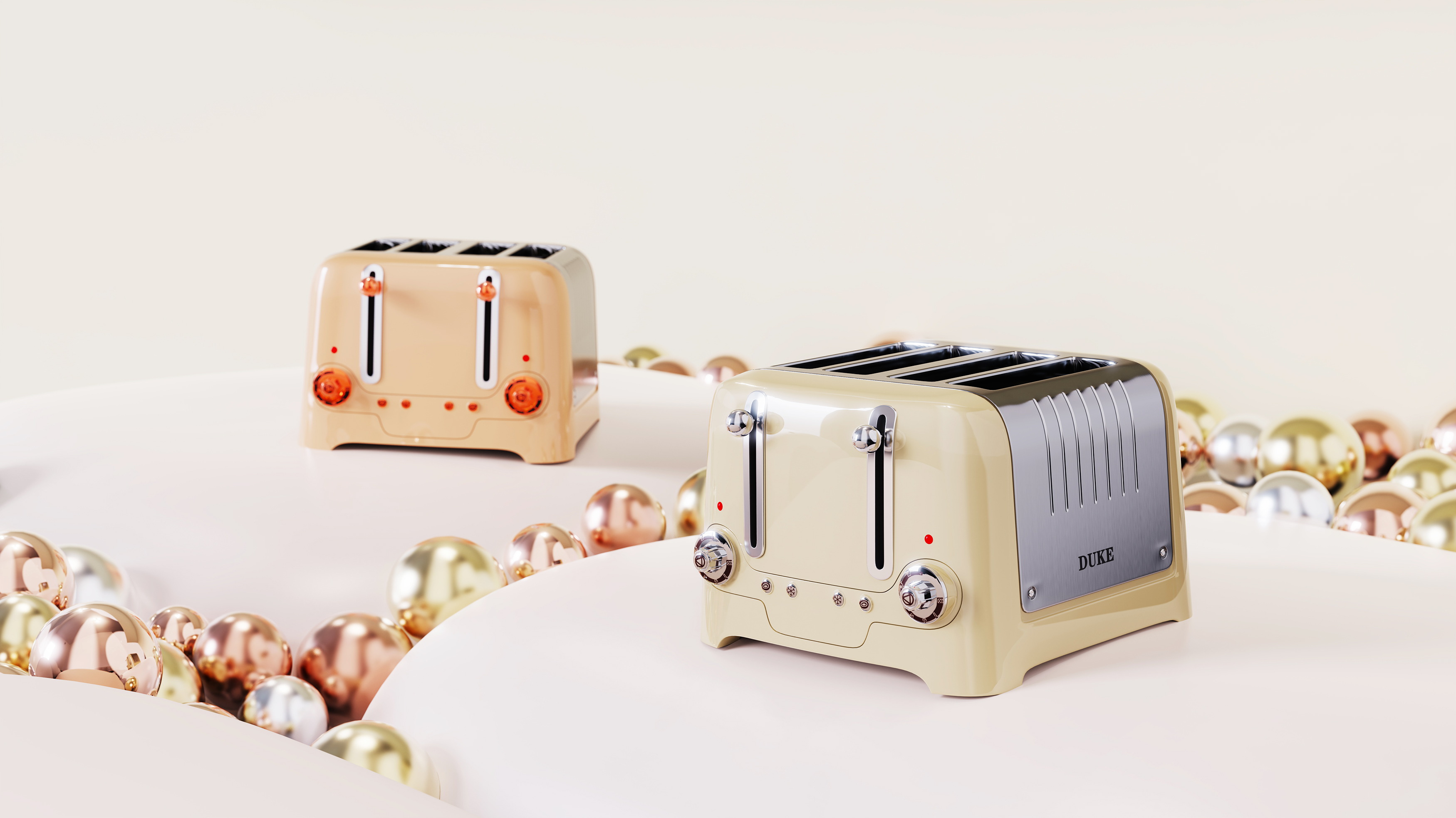 Keyshot rendering，Keyshot scene rendering，Render，industrial design，