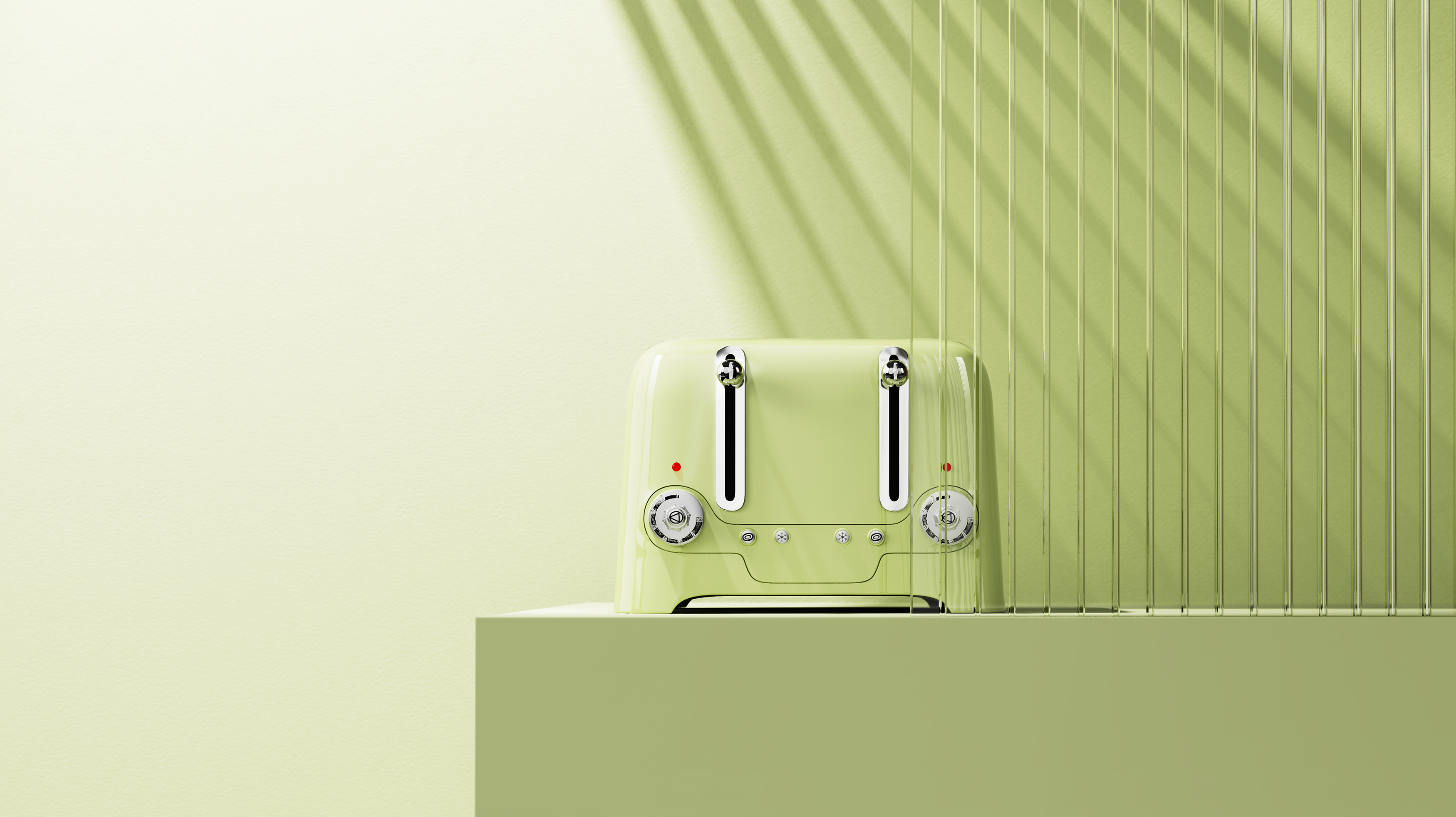 Keyshot rendering，Keyshot scene rendering，Render，industrial design，