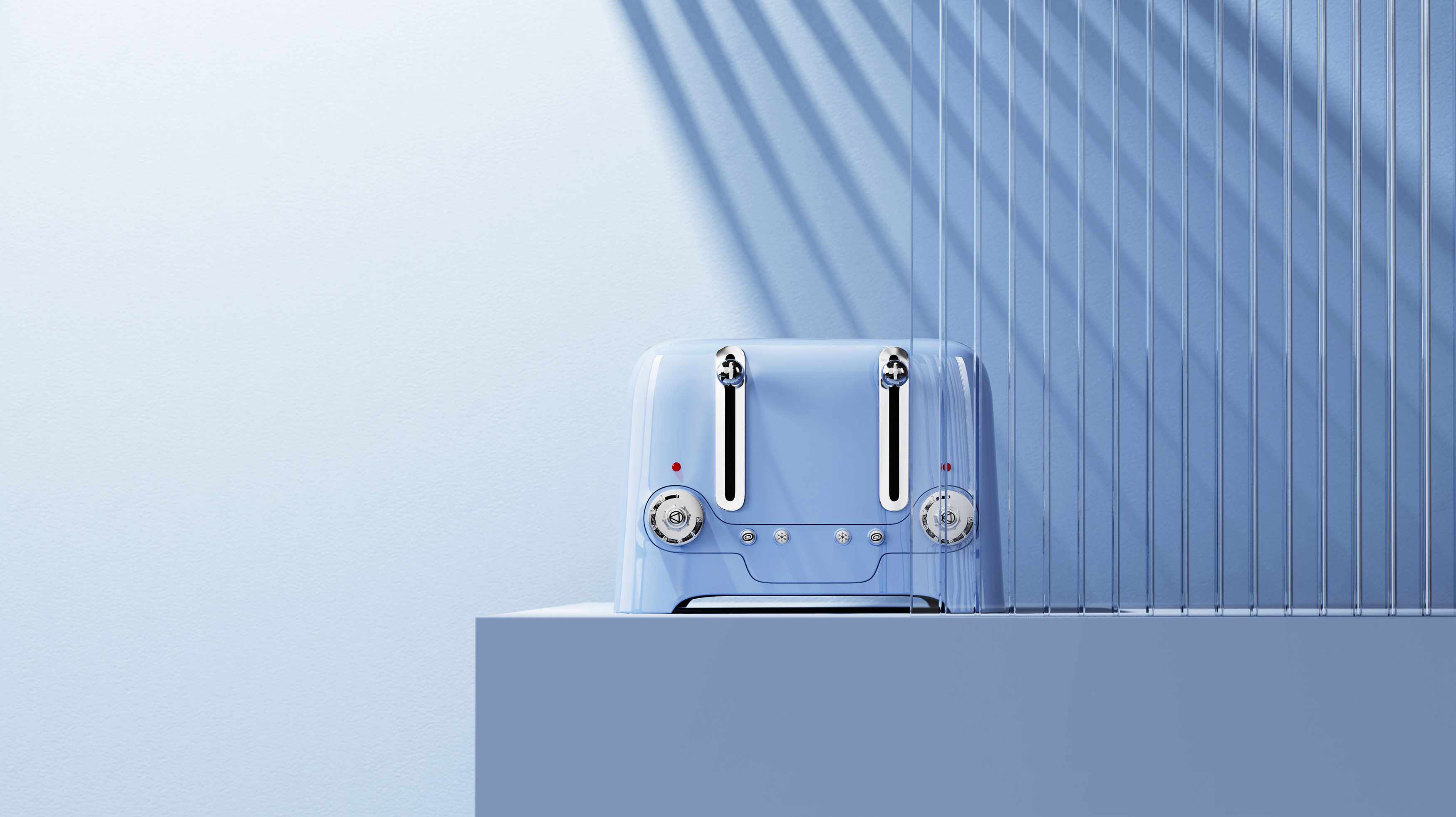 Keyshot rendering，Keyshot scene rendering，Render，industrial design，