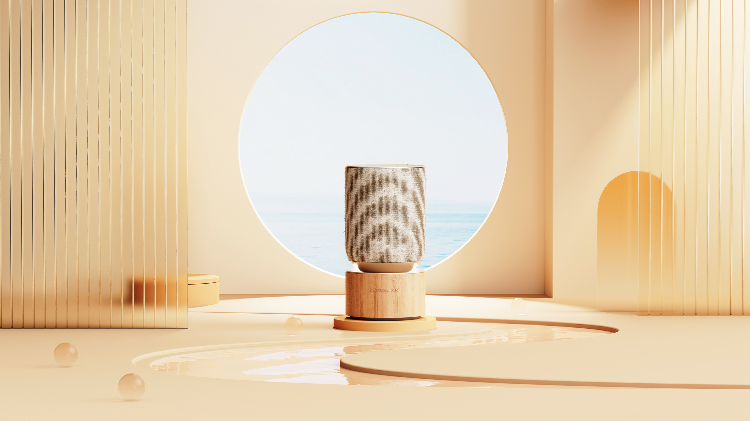 Keyshot rendering，Keyshot scene rendering，Render，industrial design，