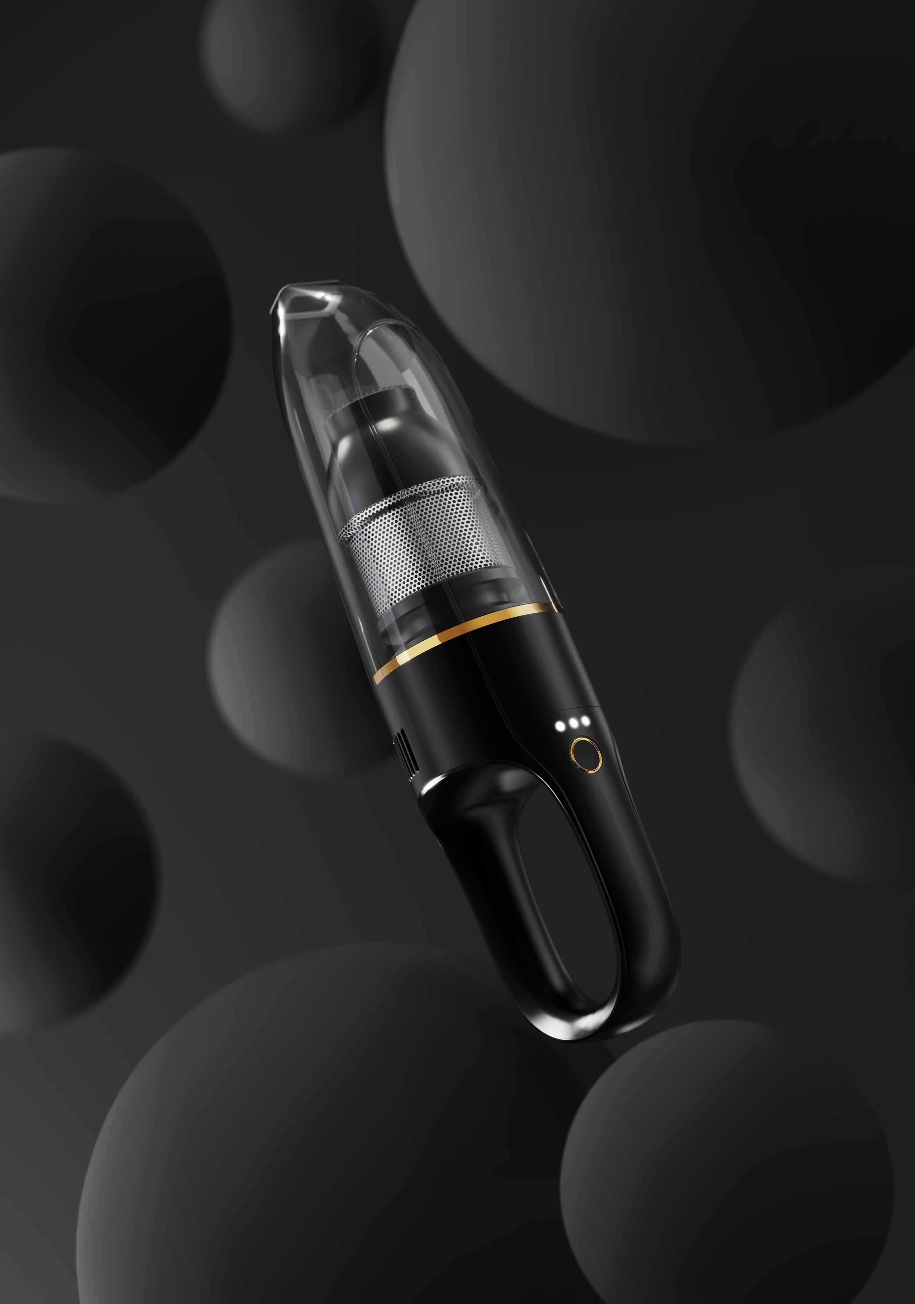 Keyshot rendering，Keyshot scene rendering，Render，industrial design，