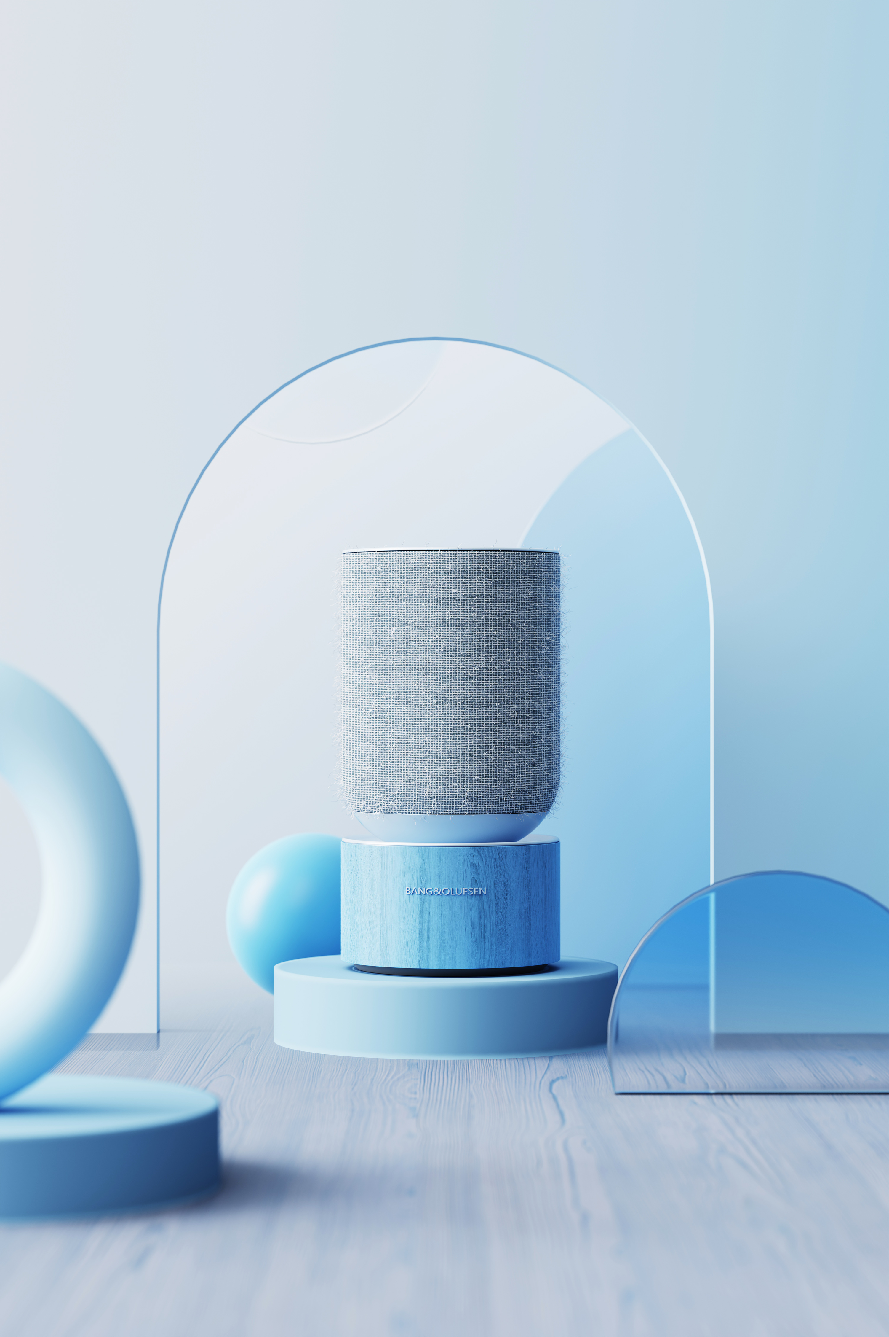 Keyshot rendering，Keyshot scene rendering，Render，industrial design，