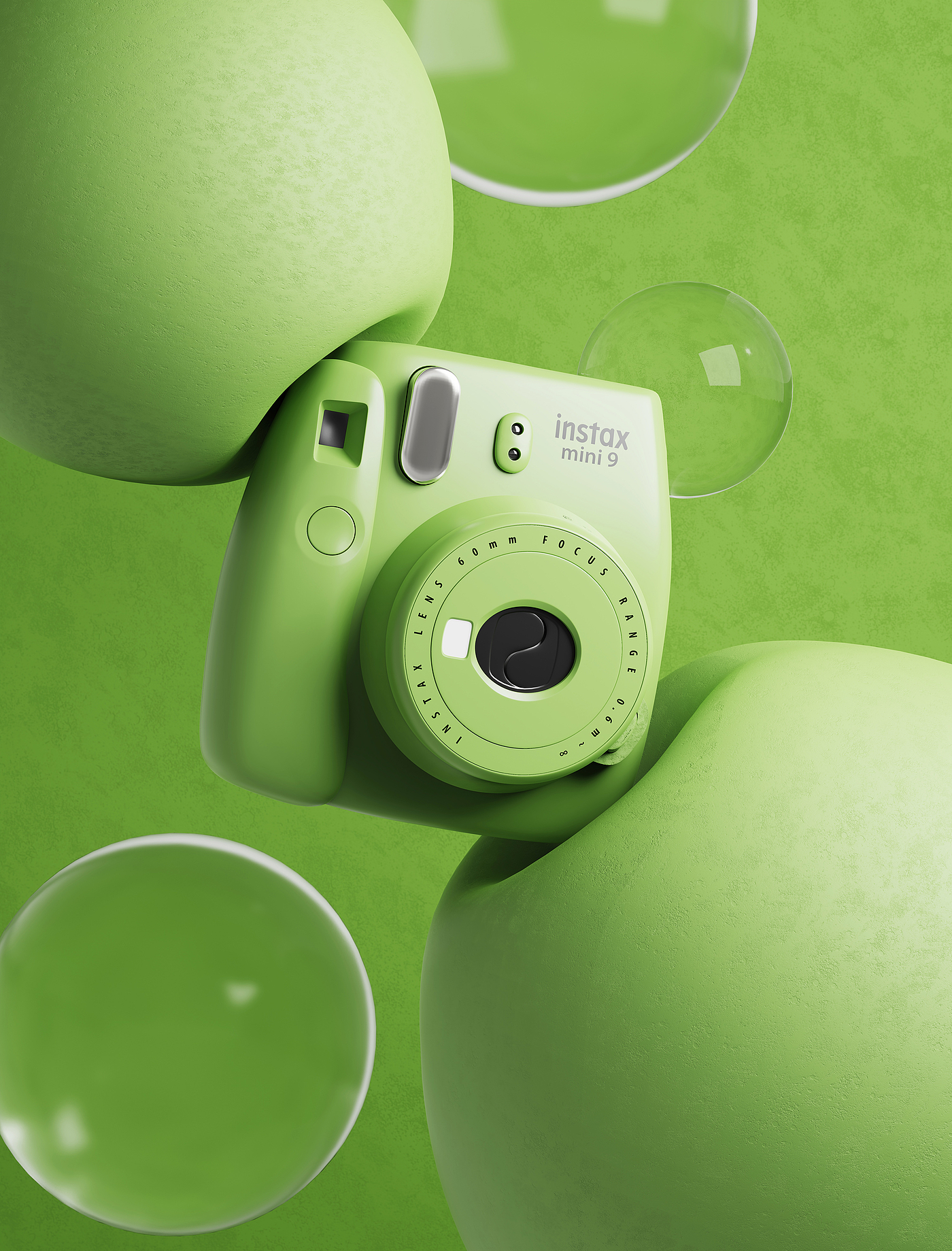 Keyshot rendering，Keyshot scene rendering，Render，industrial design，