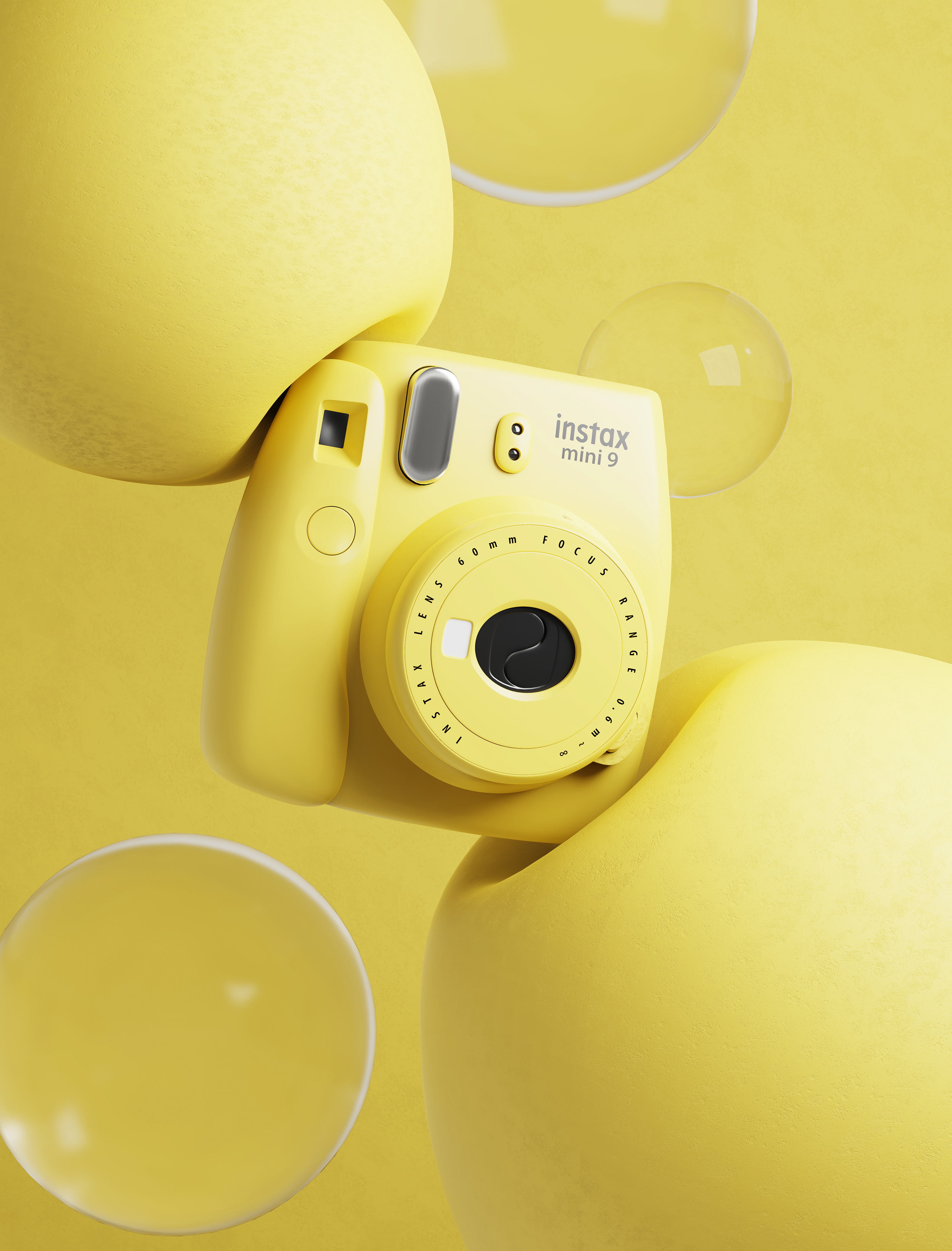 Keyshot rendering，Keyshot scene rendering，Render，industrial design，