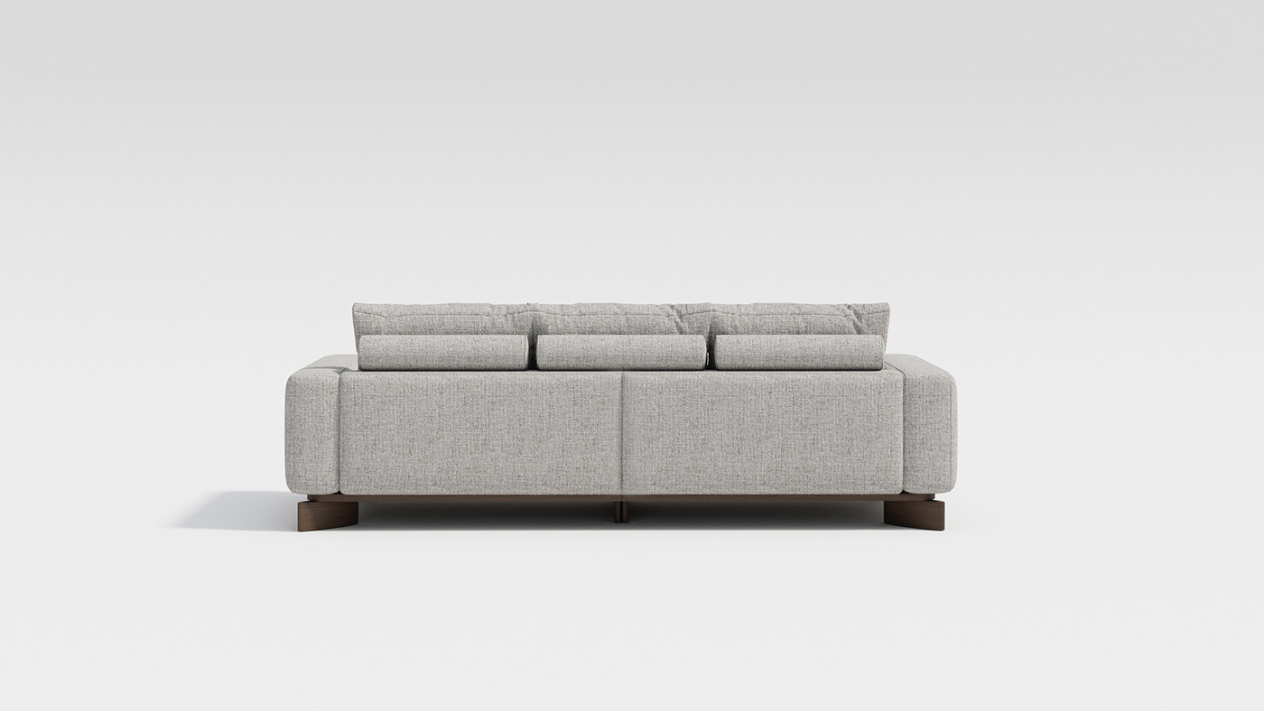 Giorgio，sofa，furniture，Housewear & Furnishings，