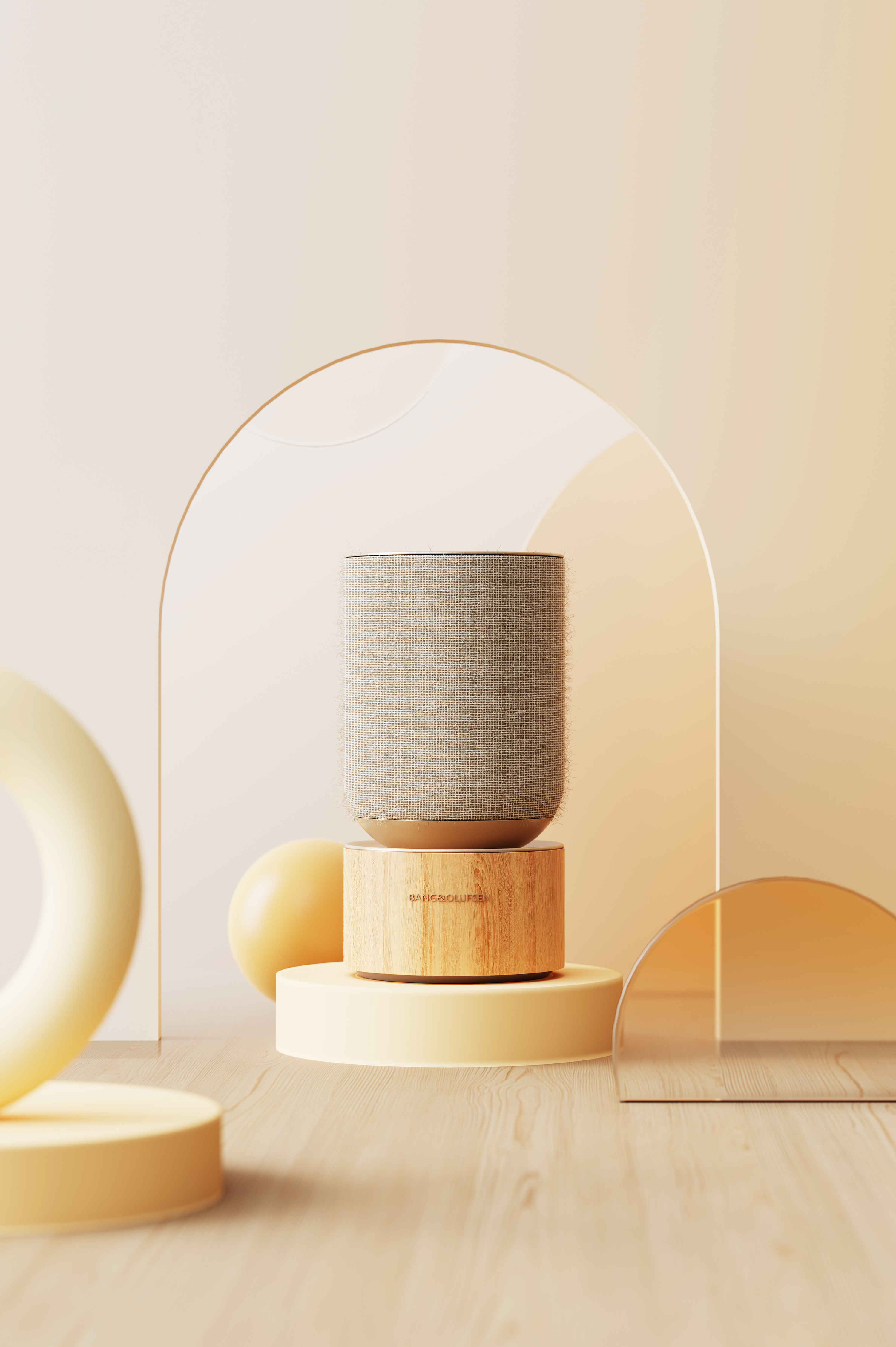 Keyshot rendering，Keyshot scene rendering，Render，industrial design，