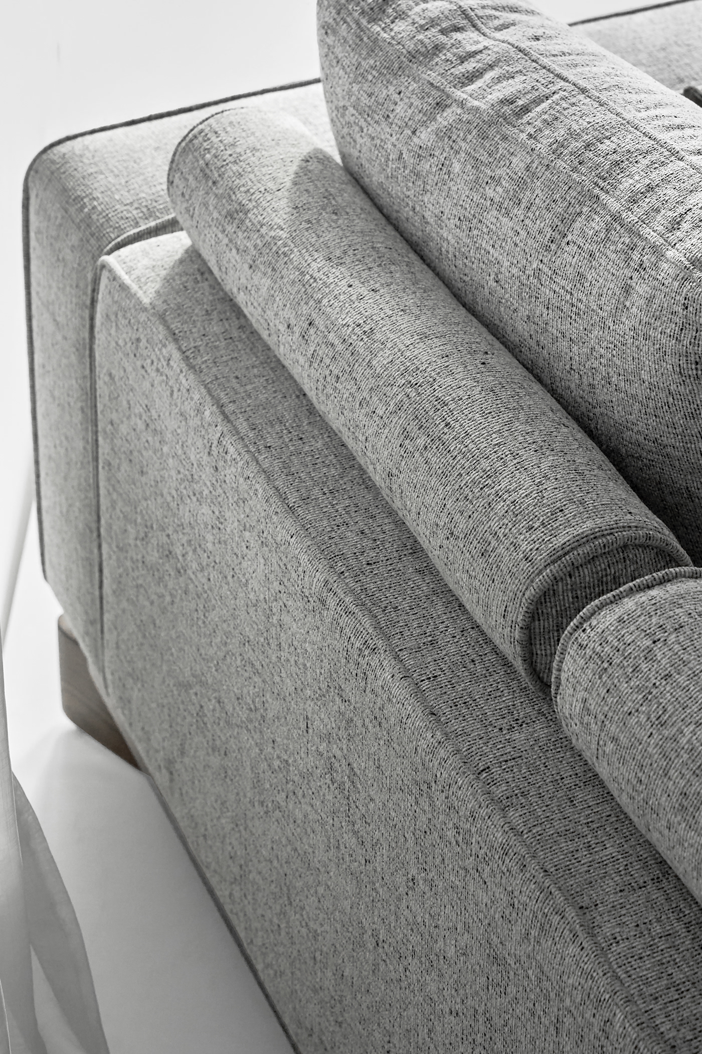 Giorgio，sofa，furniture，Housewear & Furnishings，