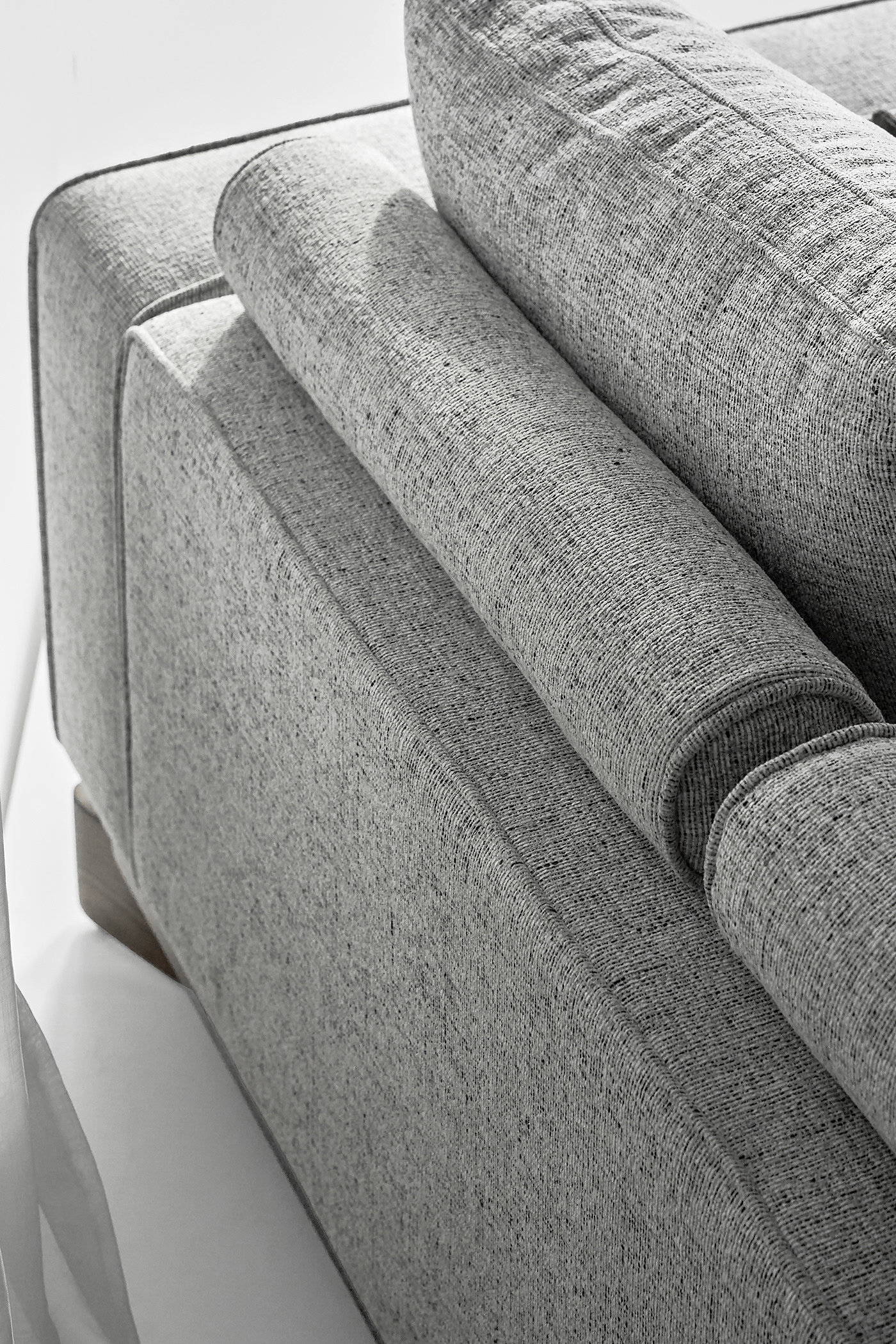 Giorgio，sofa，furniture，Housewear & Furnishings，
