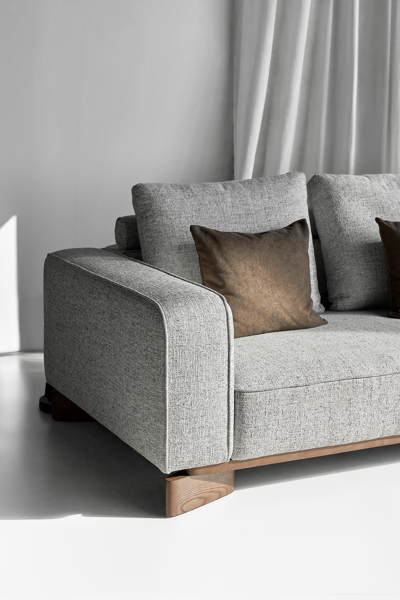 Giorgio，sofa，furniture，Housewear & Furnishings，
