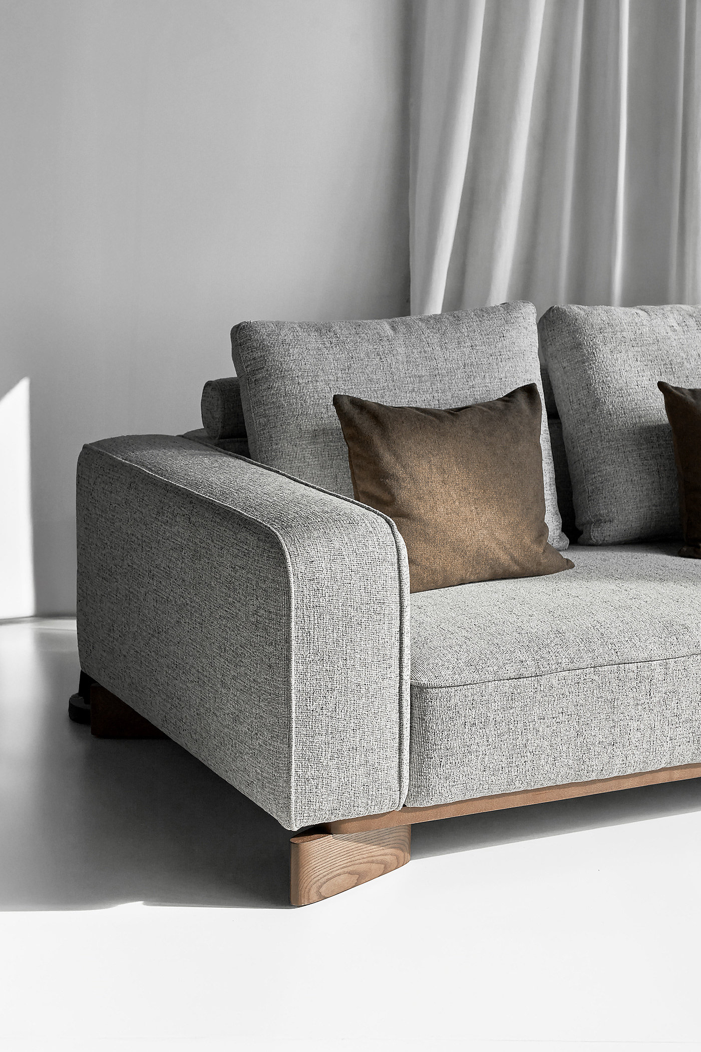 Giorgio，sofa，furniture，Housewear & Furnishings，