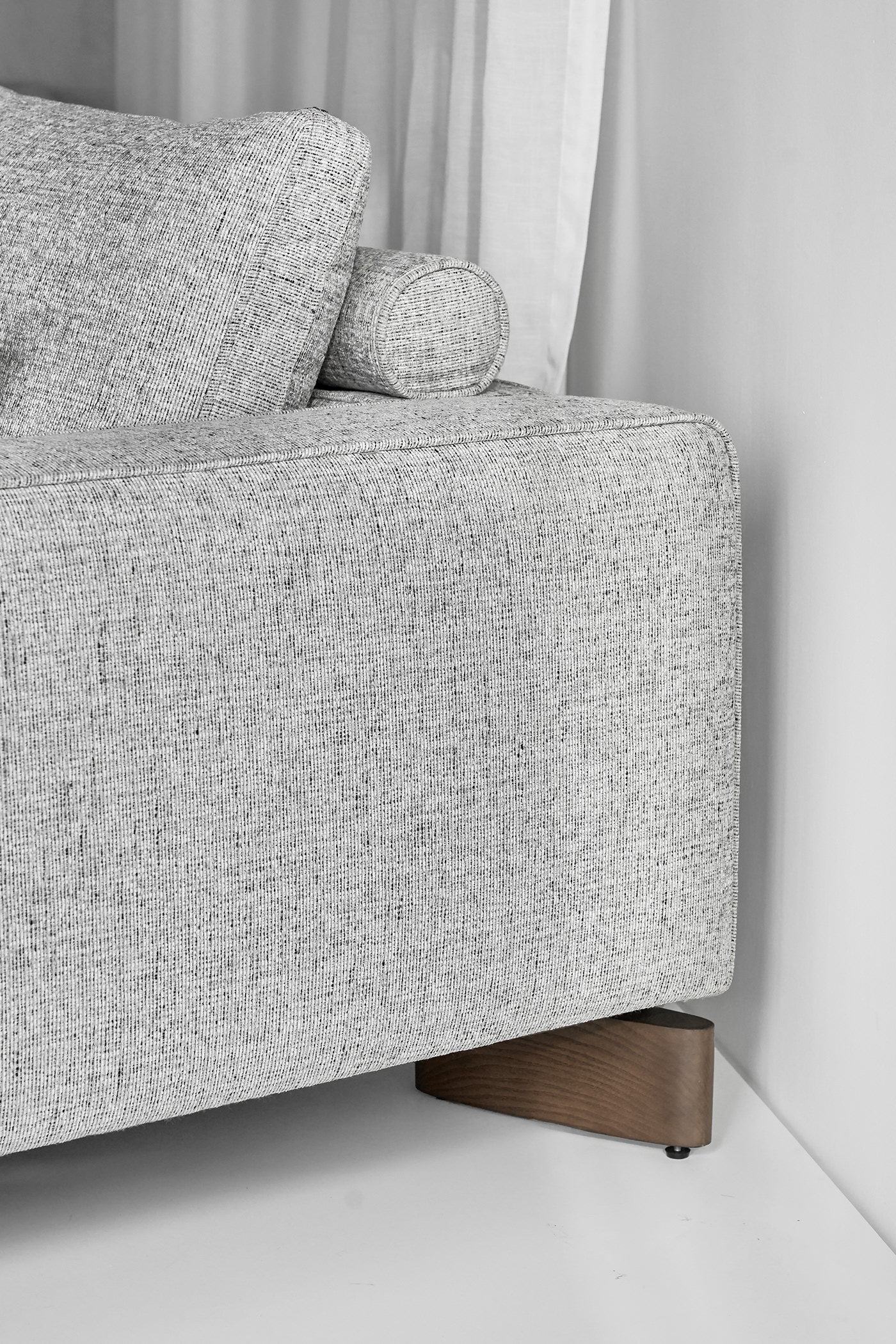 Giorgio，sofa，furniture，Housewear & Furnishings，