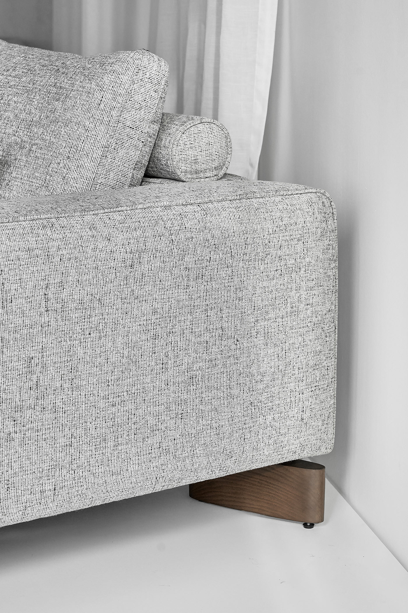 Giorgio，sofa，furniture，Housewear & Furnishings，