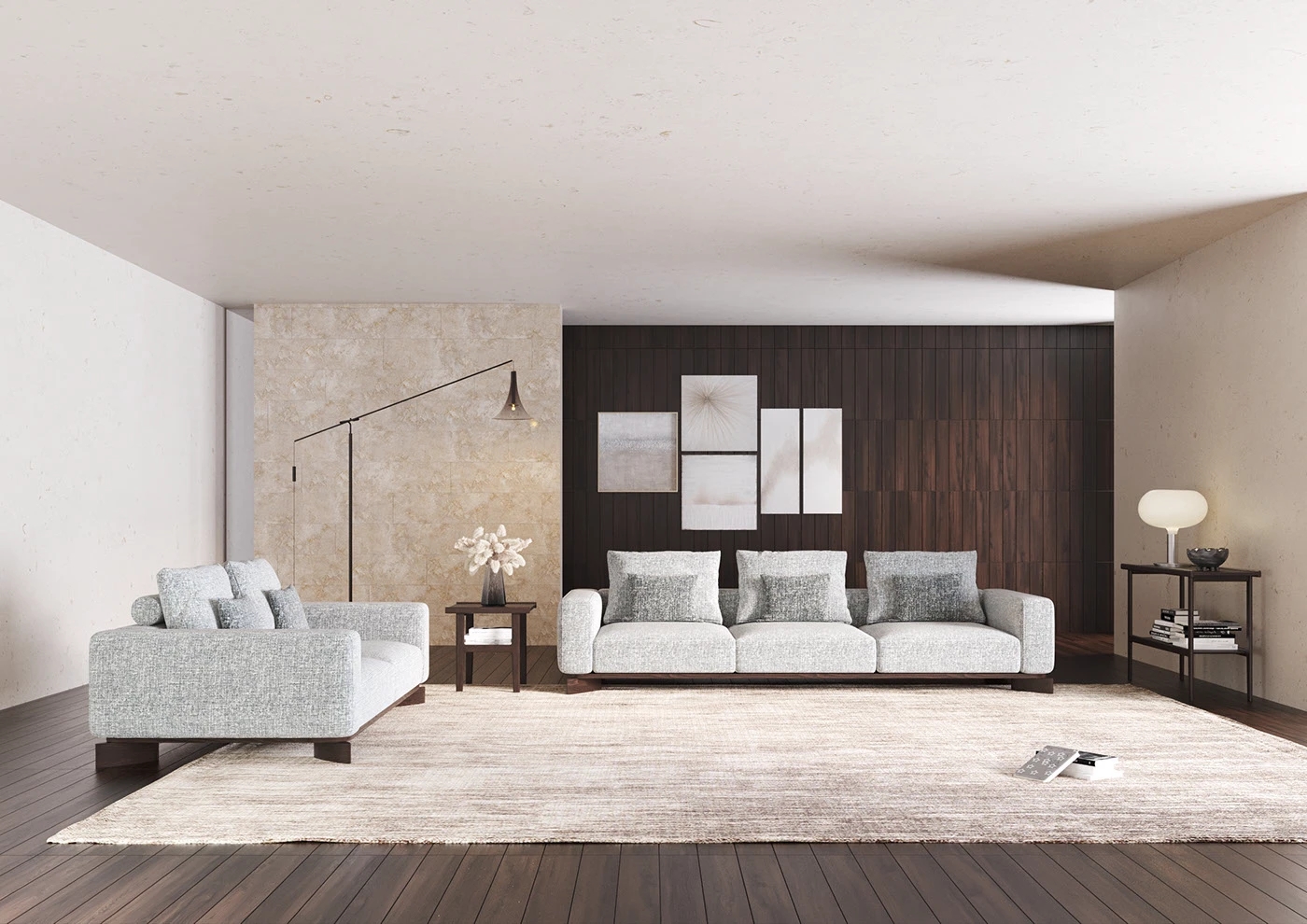 Giorgio，sofa，furniture，Housewear & Furnishings，