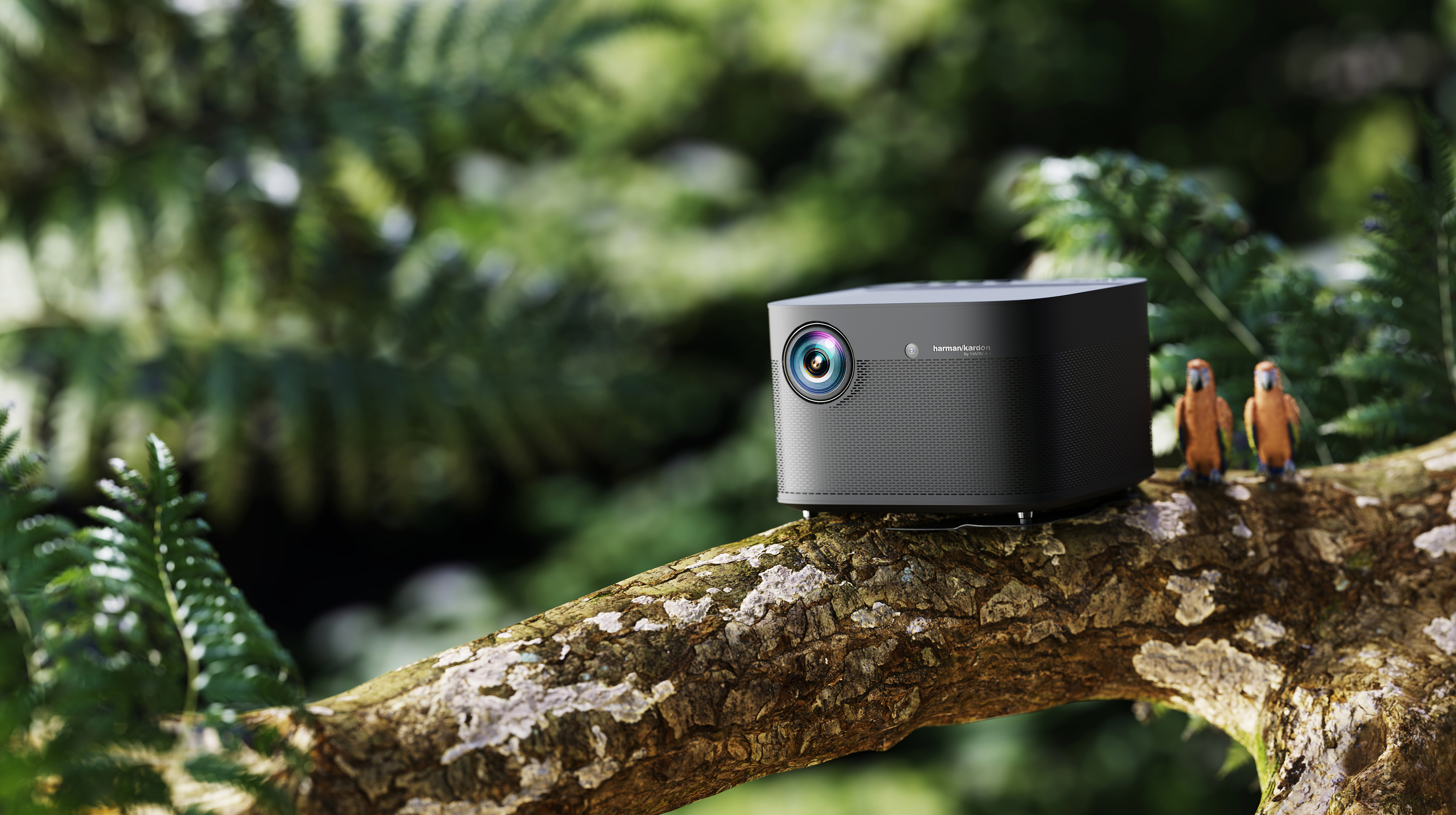 Keyshot rendering，Keyshot scene rendering，Render，industrial design，