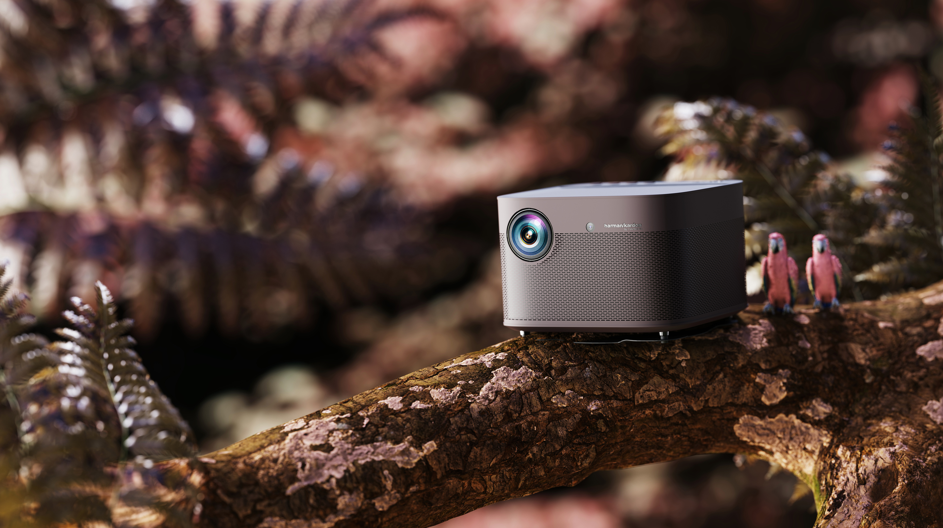 Keyshot rendering，Keyshot scene rendering，Render，industrial design，