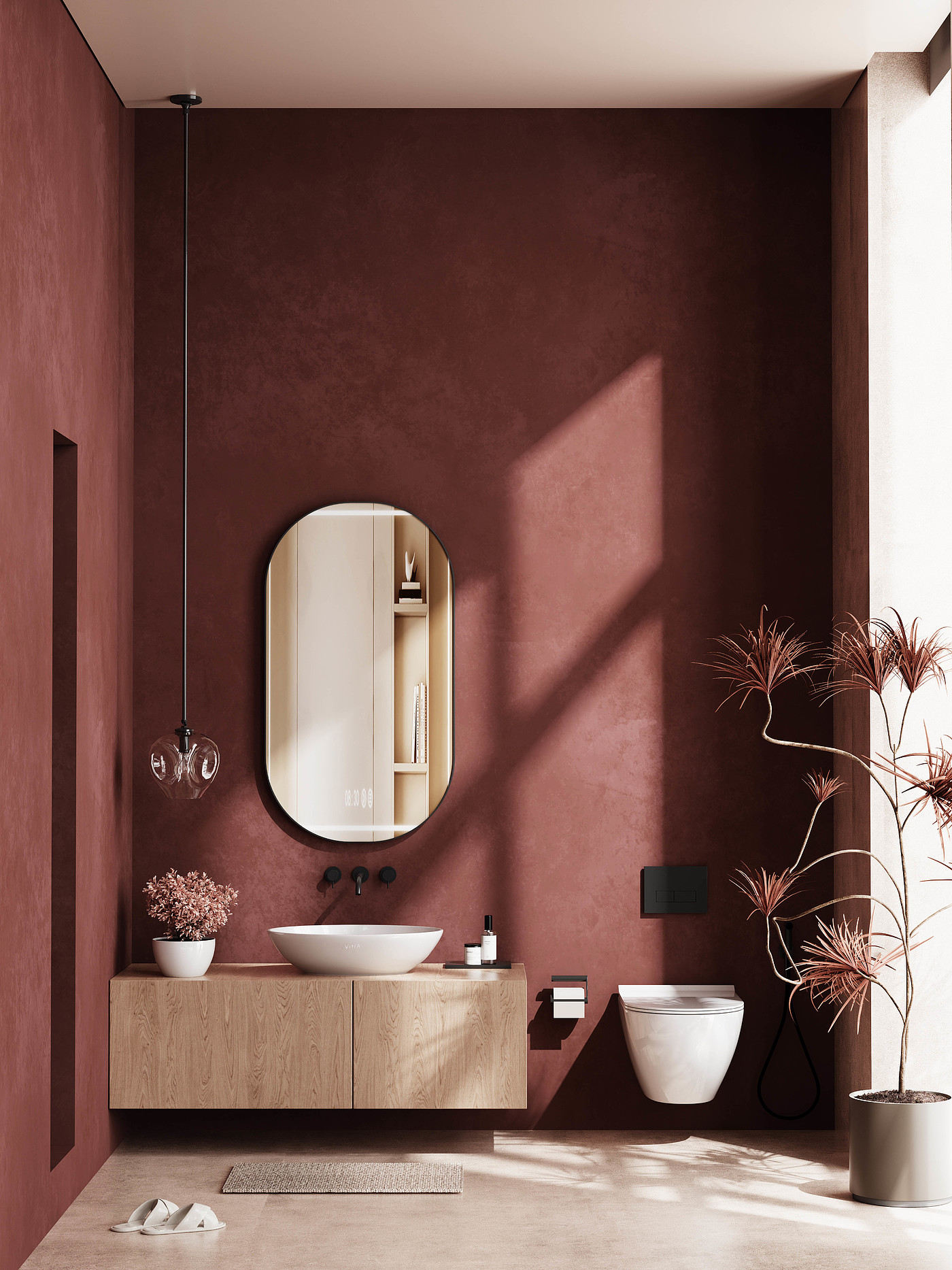 Keyshot rendering，Keyshot scene rendering，Render，industrial design，