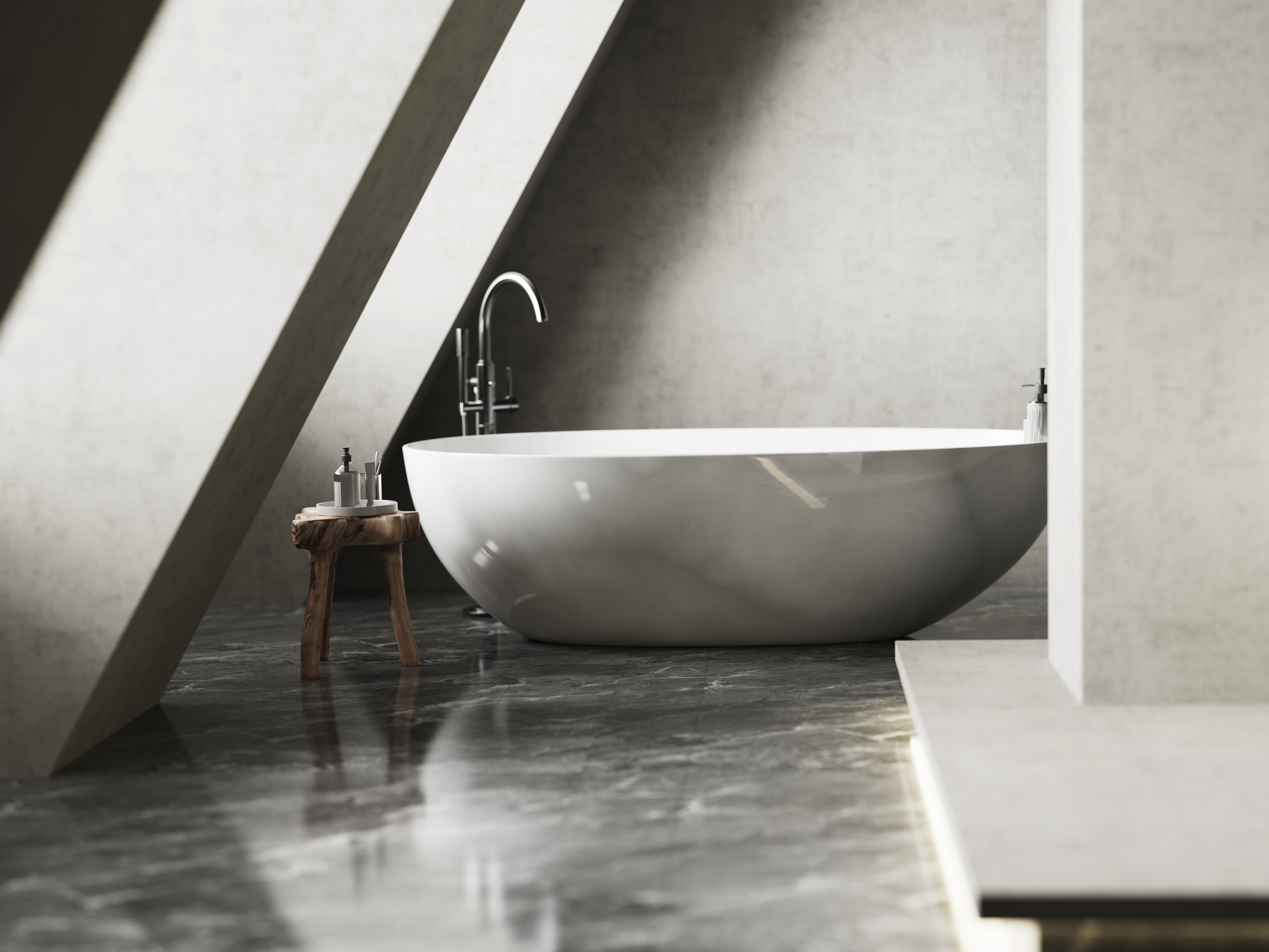 Keyshot rendering，Keyshot scene rendering，Render，industrial design，