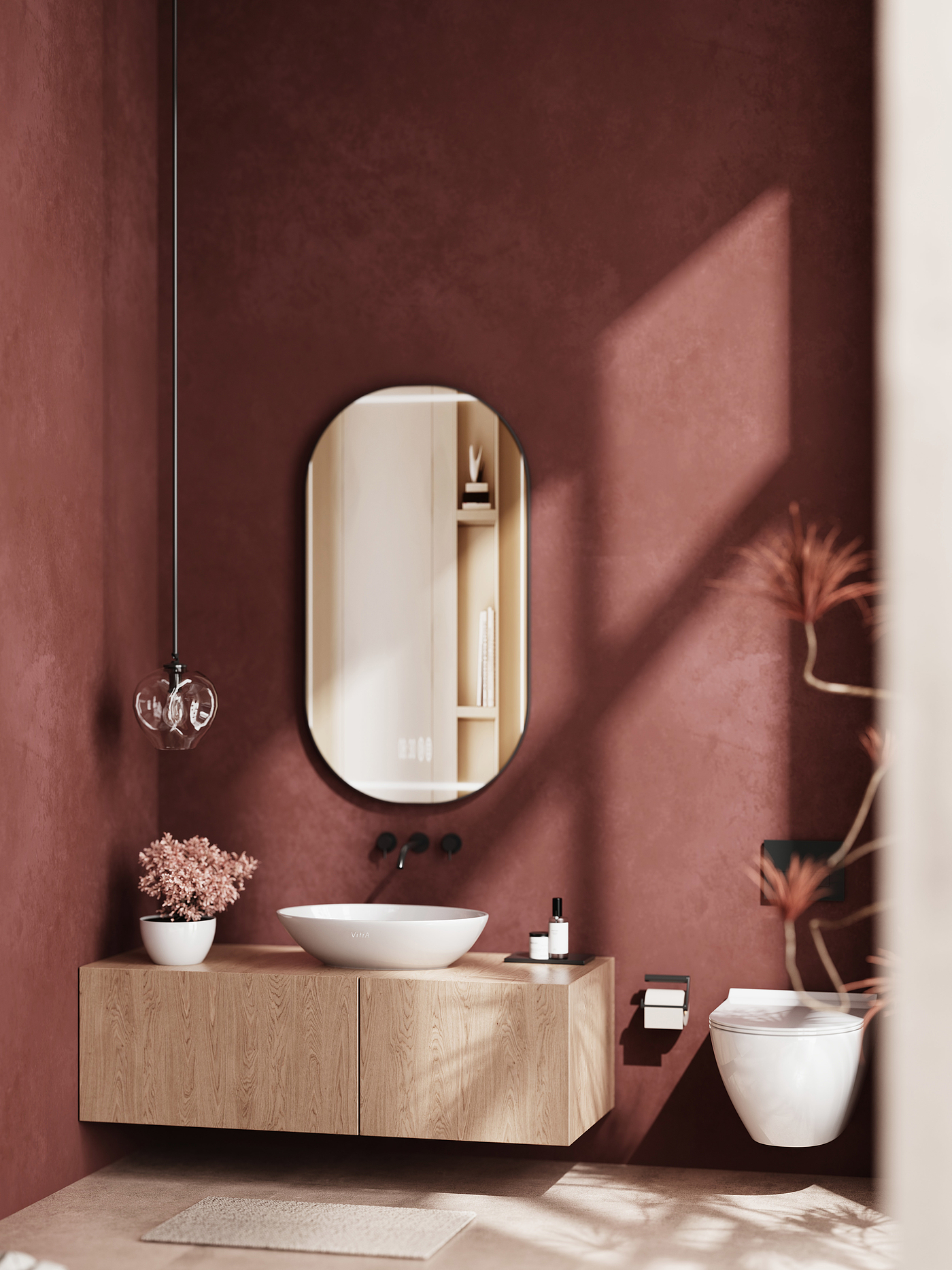 Keyshot rendering，Keyshot scene rendering，Render，industrial design，