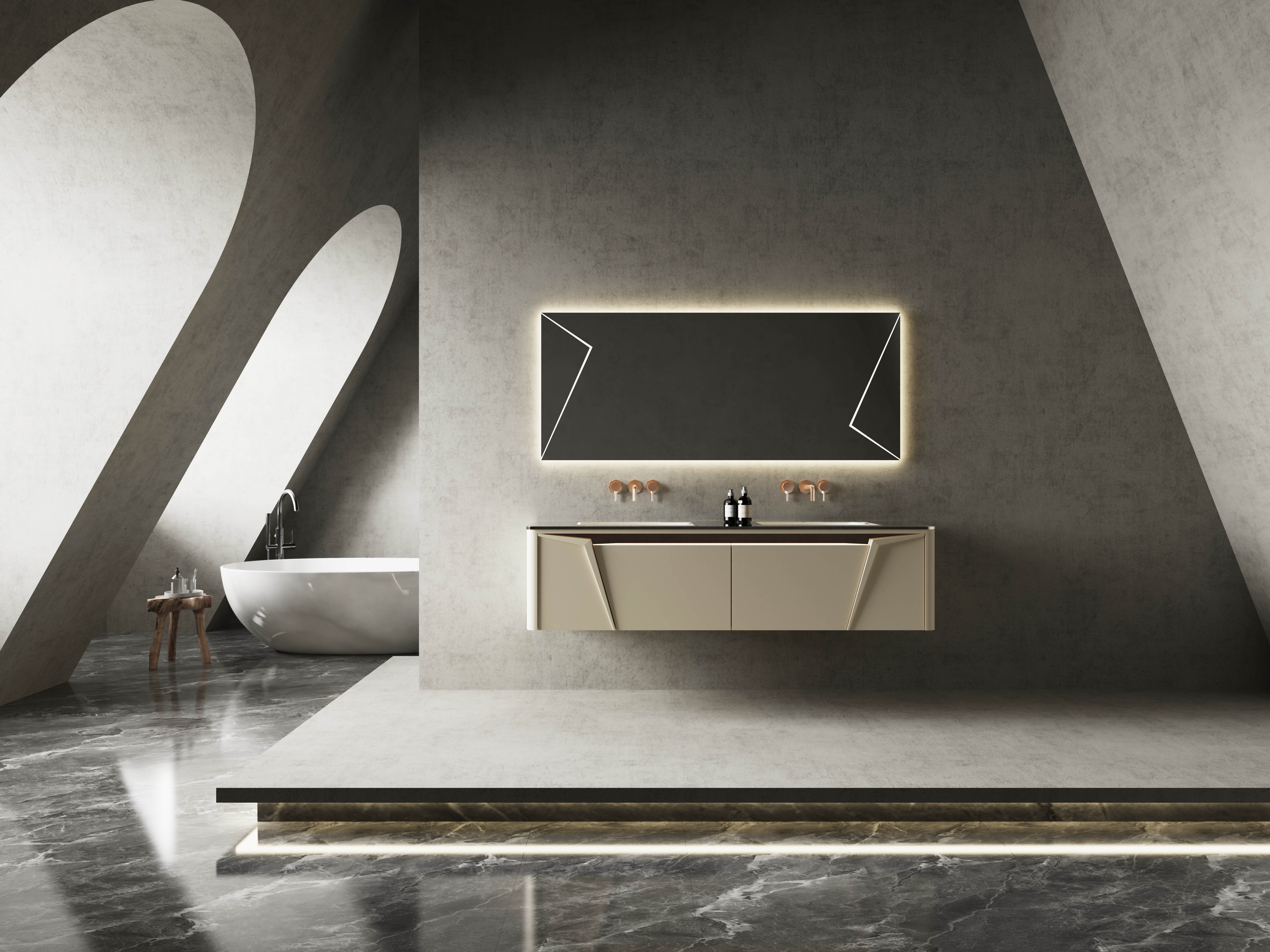 Keyshot rendering，Keyshot scene rendering，Render，industrial design，