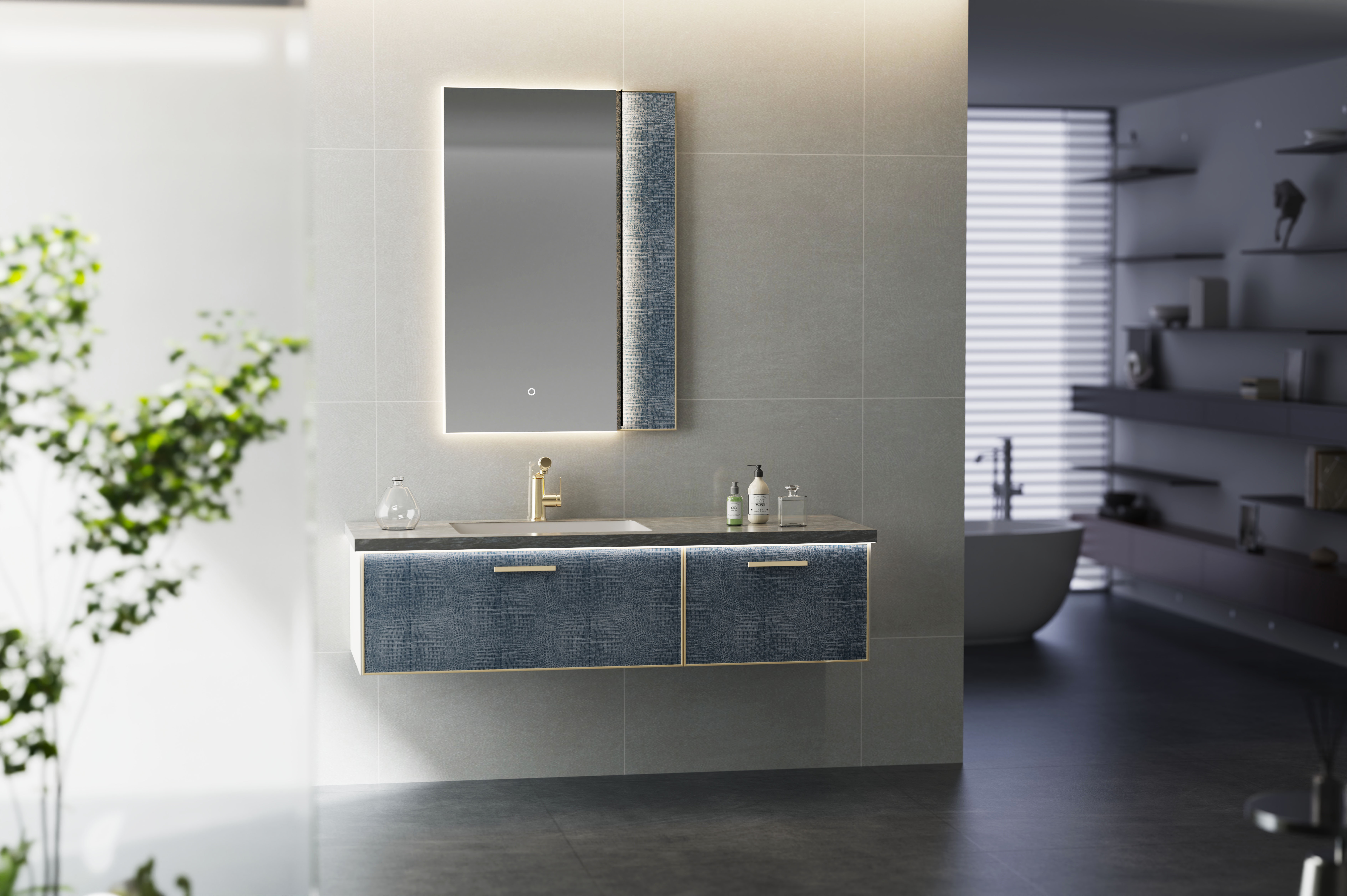 Keyshot rendering，Keyshot scene rendering，Render，industrial design，