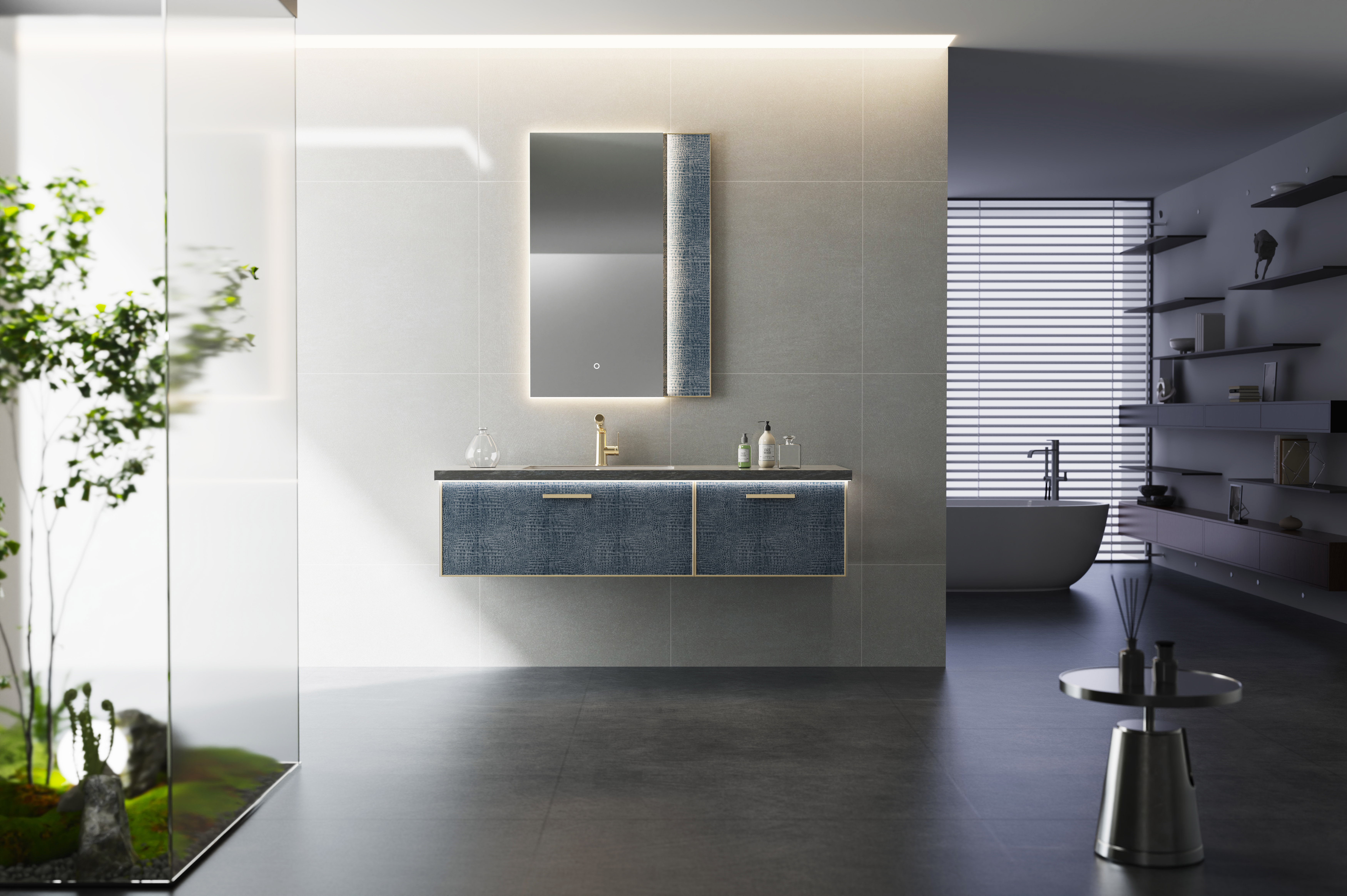 Keyshot rendering，Keyshot scene rendering，Render，industrial design，