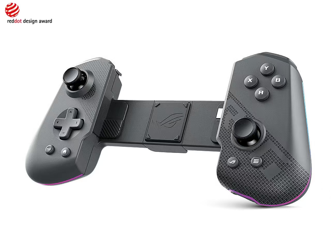 Red Dot Award, Award Declaration, International Awards, Design Competition，