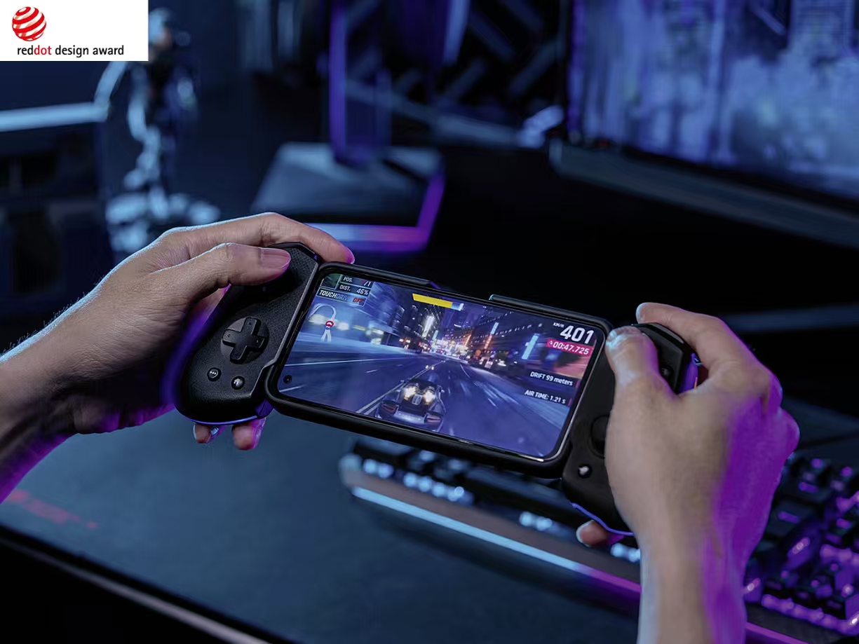 Red Dot Award, Award Declaration, International Awards, Design Competition，