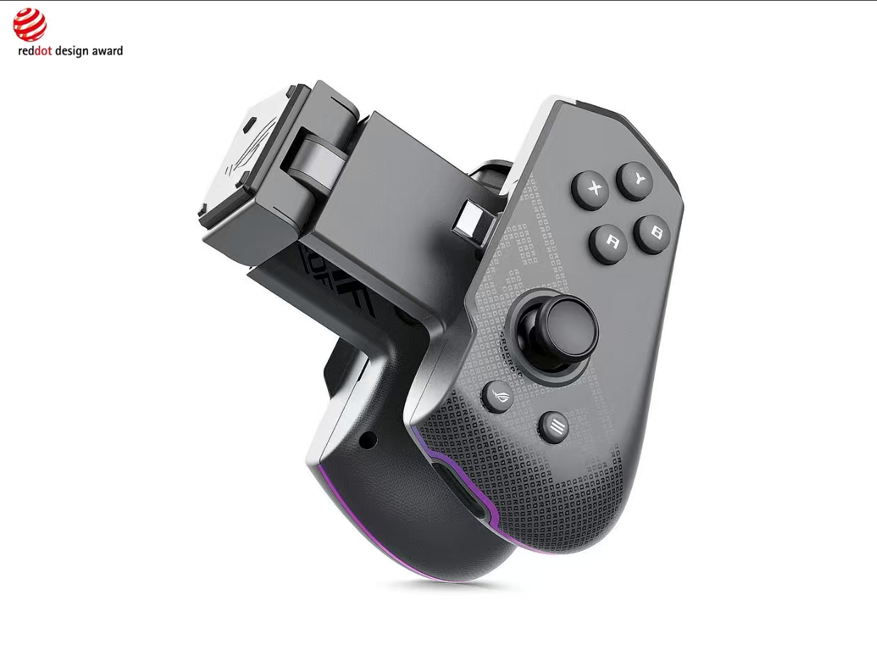 Red Dot Award, Award Declaration, International Awards, Design Competition，