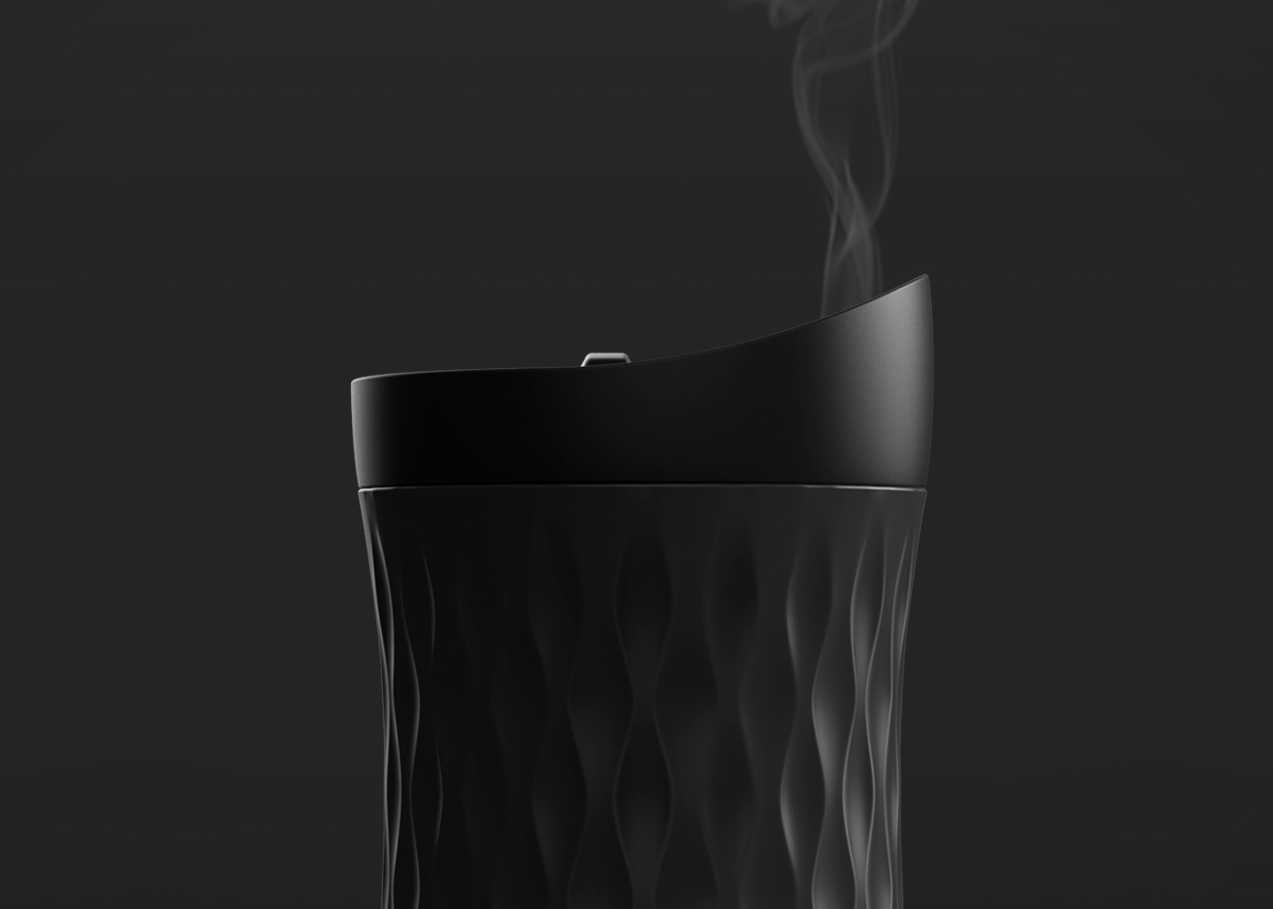 Hydration，Water cup，Water bottle，container，