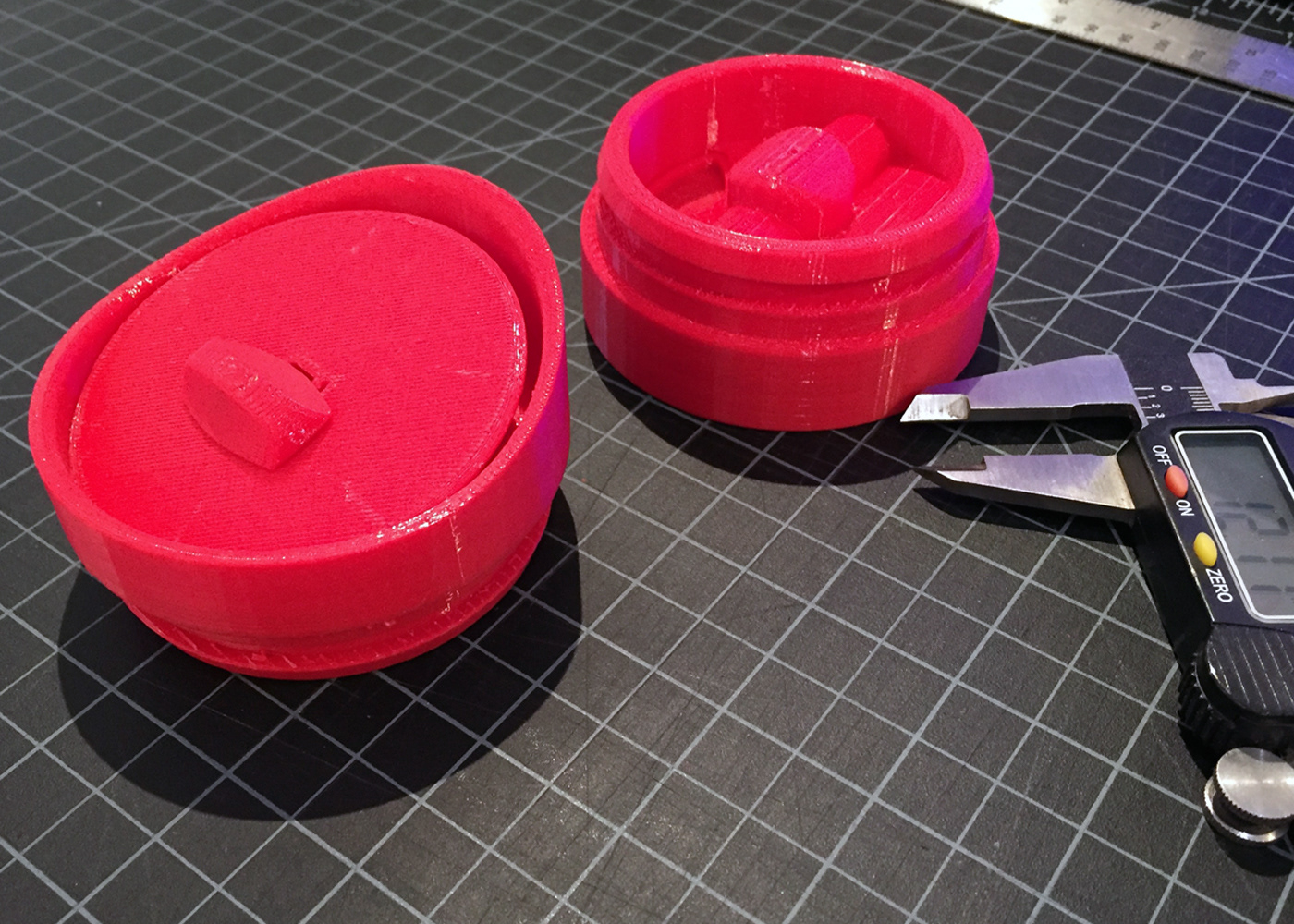 Hydration，Water cup，Water bottle，container，