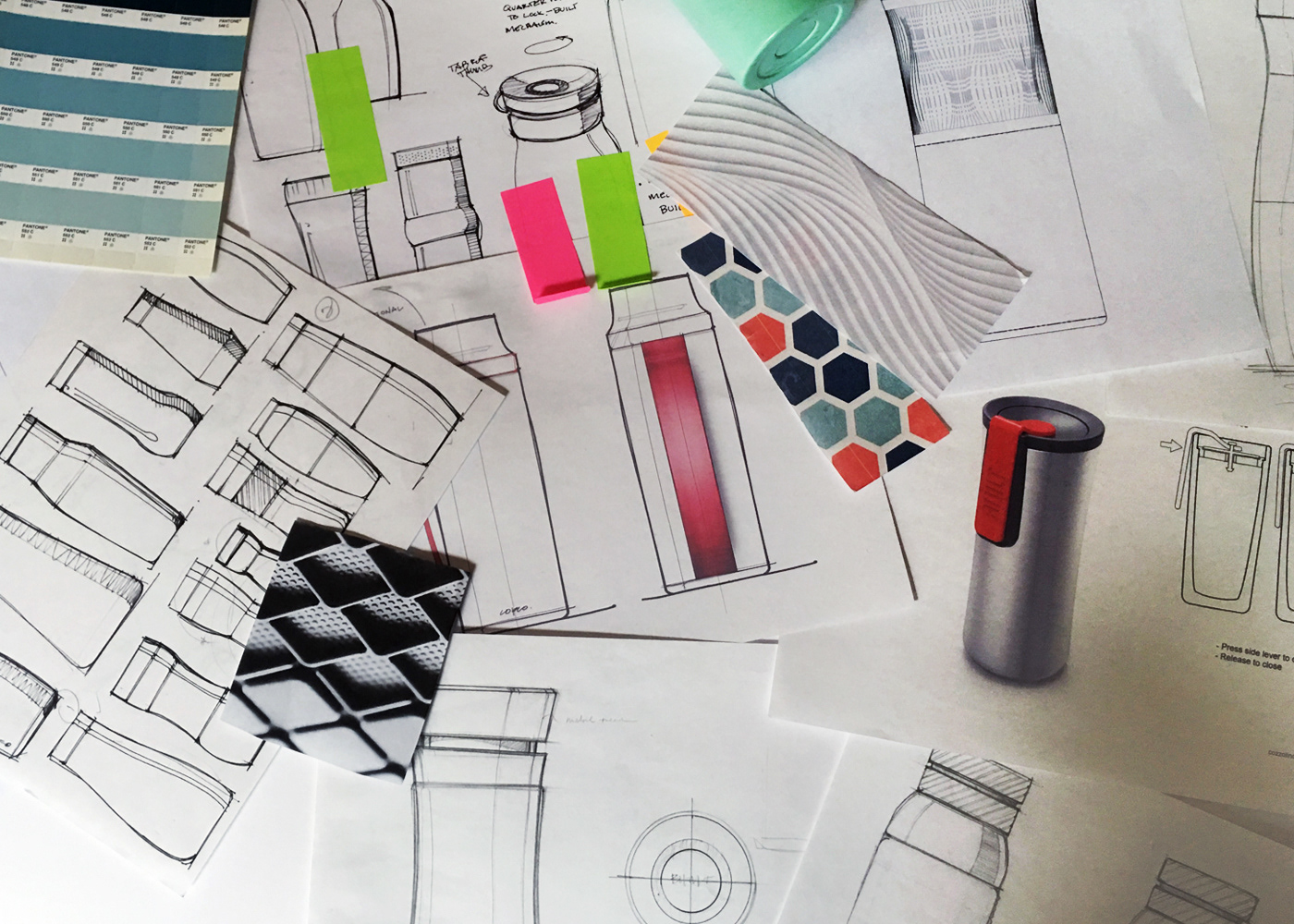 Hydration，Water cup，Water bottle，container，