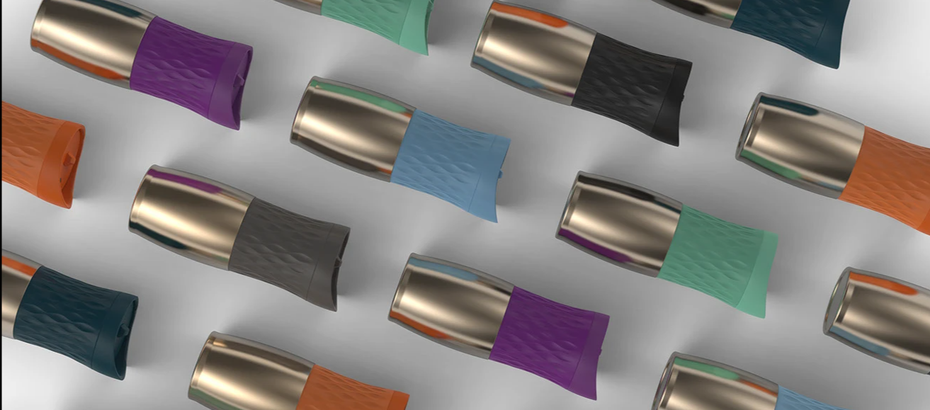 Hydration，Water cup，Water bottle，container，