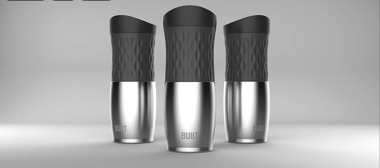 Hydration，Water cup，Water bottle，container，