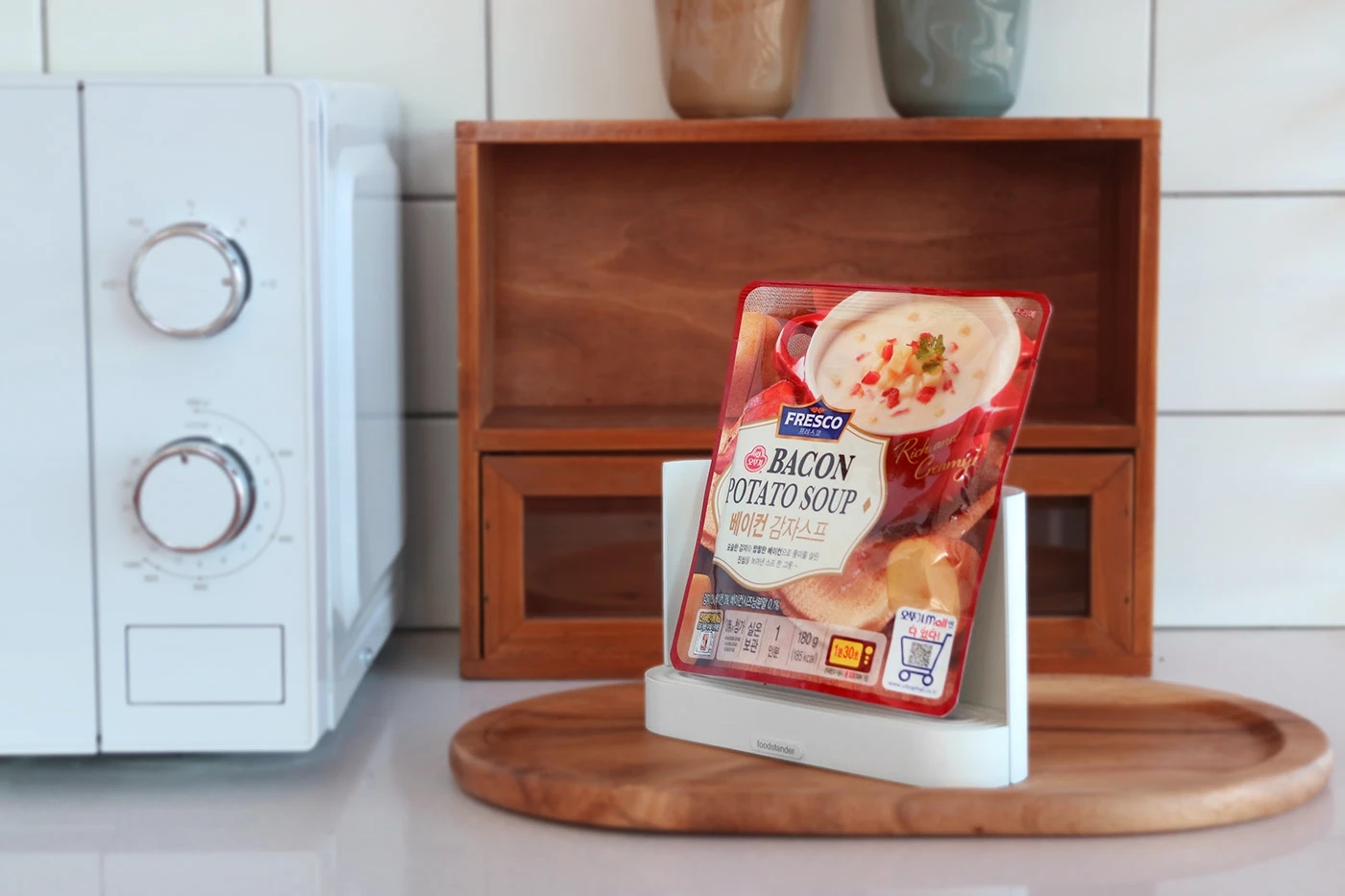 Kitchen tools，Shelf，originality，foodstand，