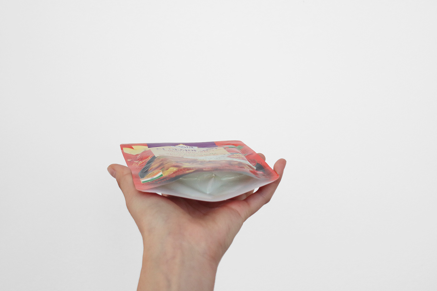 Kitchen tools，Shelf，originality，foodstand，