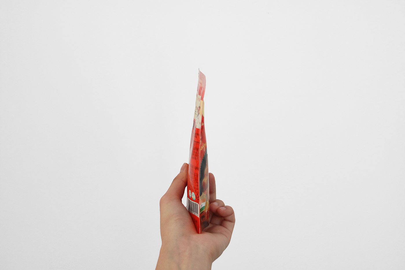 Kitchen tools，Shelf，originality，foodstand，