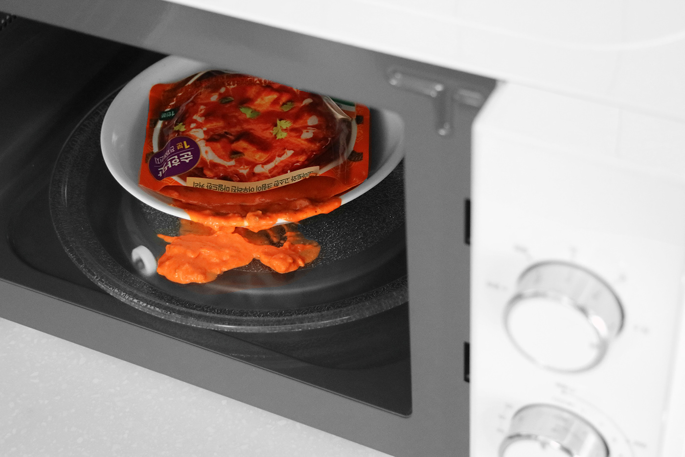 Kitchen tools，Shelf，originality，foodstand，