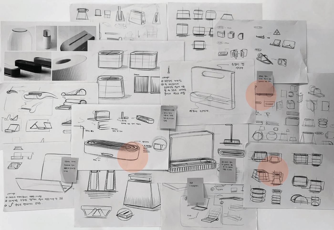 Kitchen tools，Shelf，originality，foodstand，