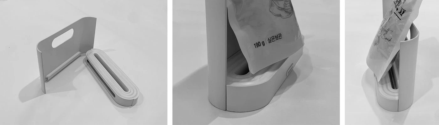 Kitchen tools，Shelf，originality，foodstand，