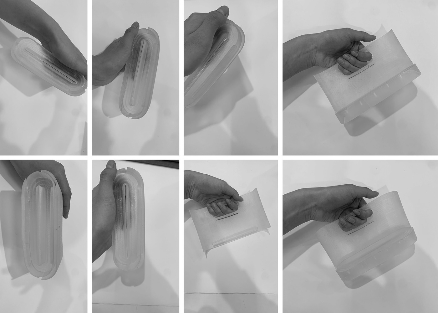 Kitchen tools，Shelf，originality，foodstand，