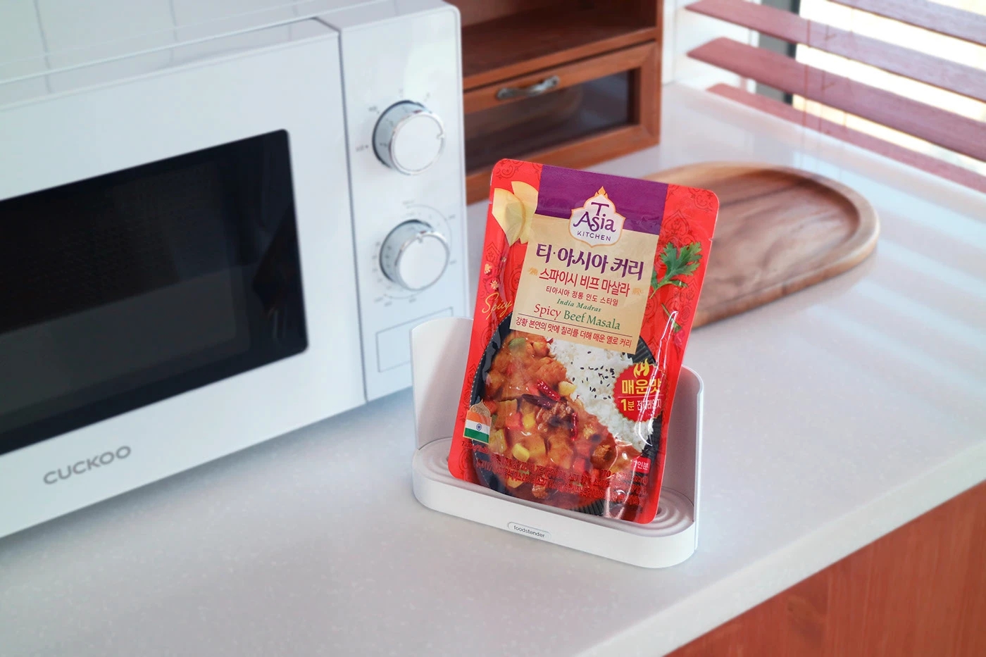 Kitchen tools，Shelf，originality，foodstand，