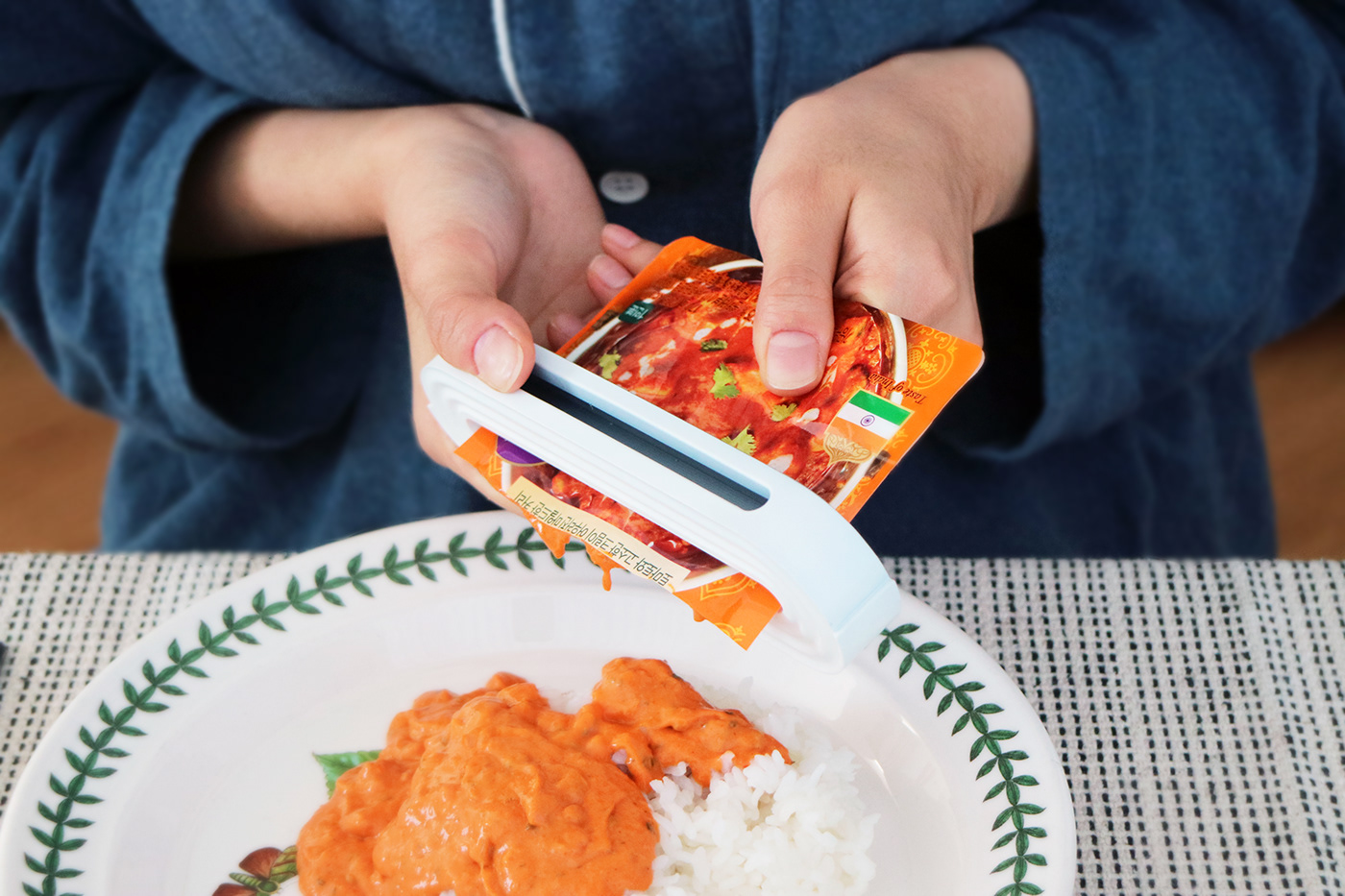 Kitchen tools，Shelf，originality，foodstand，