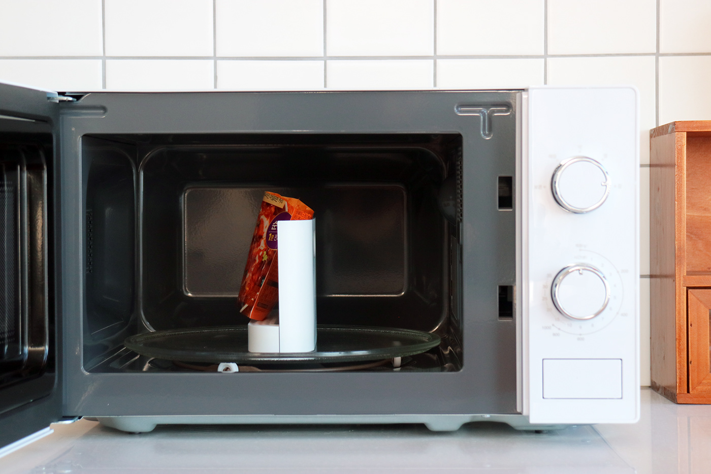 Kitchen tools，Shelf，originality，foodstand，