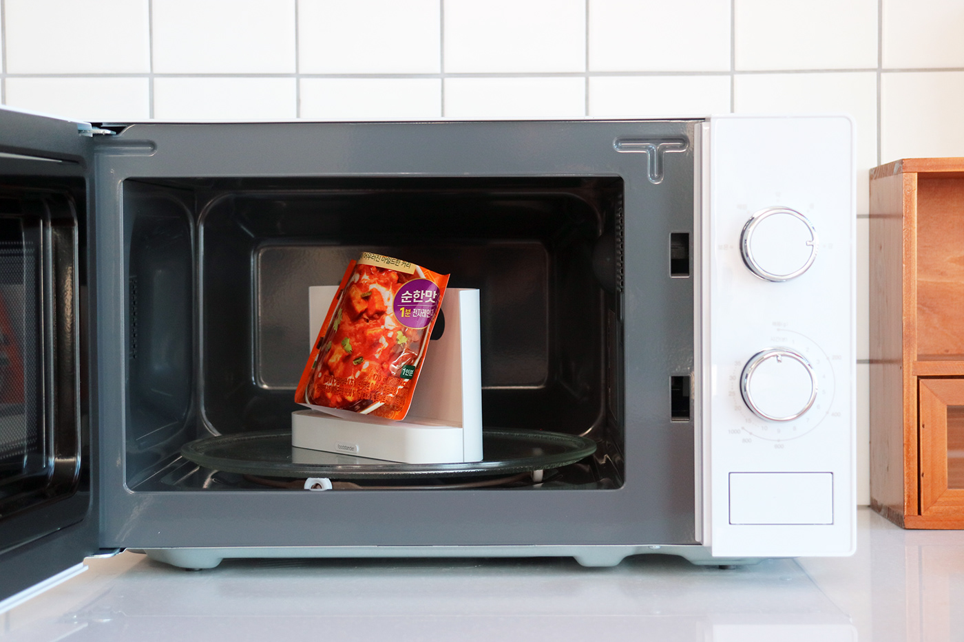 Kitchen tools，Shelf，originality，foodstand，