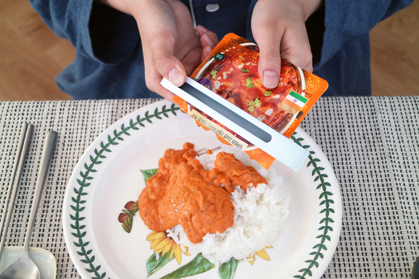 Kitchen tools，Shelf，originality，foodstand，