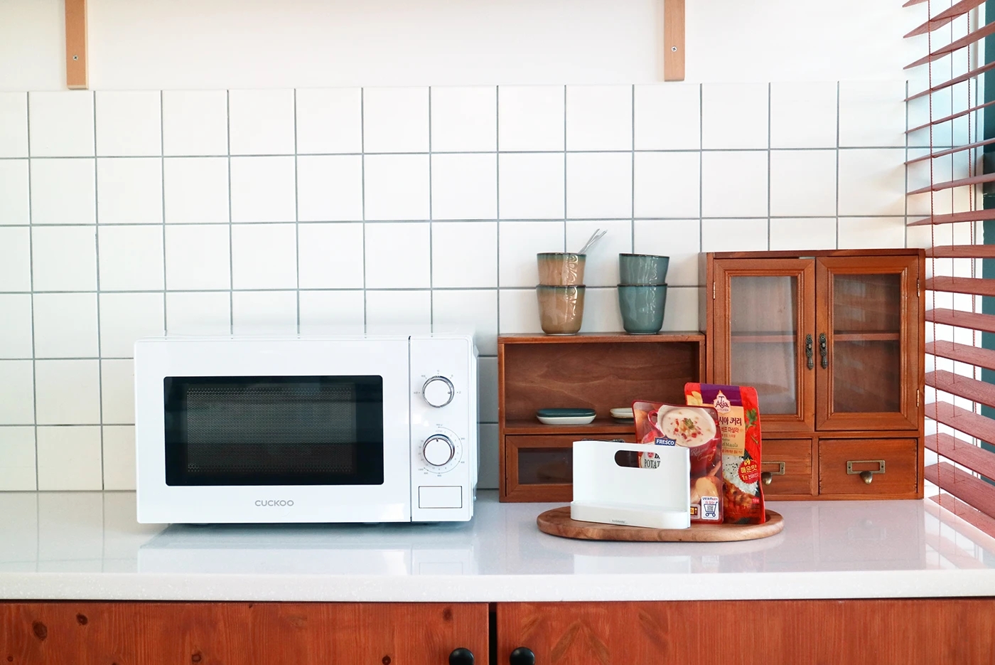 Kitchen tools，Shelf，originality，foodstand，